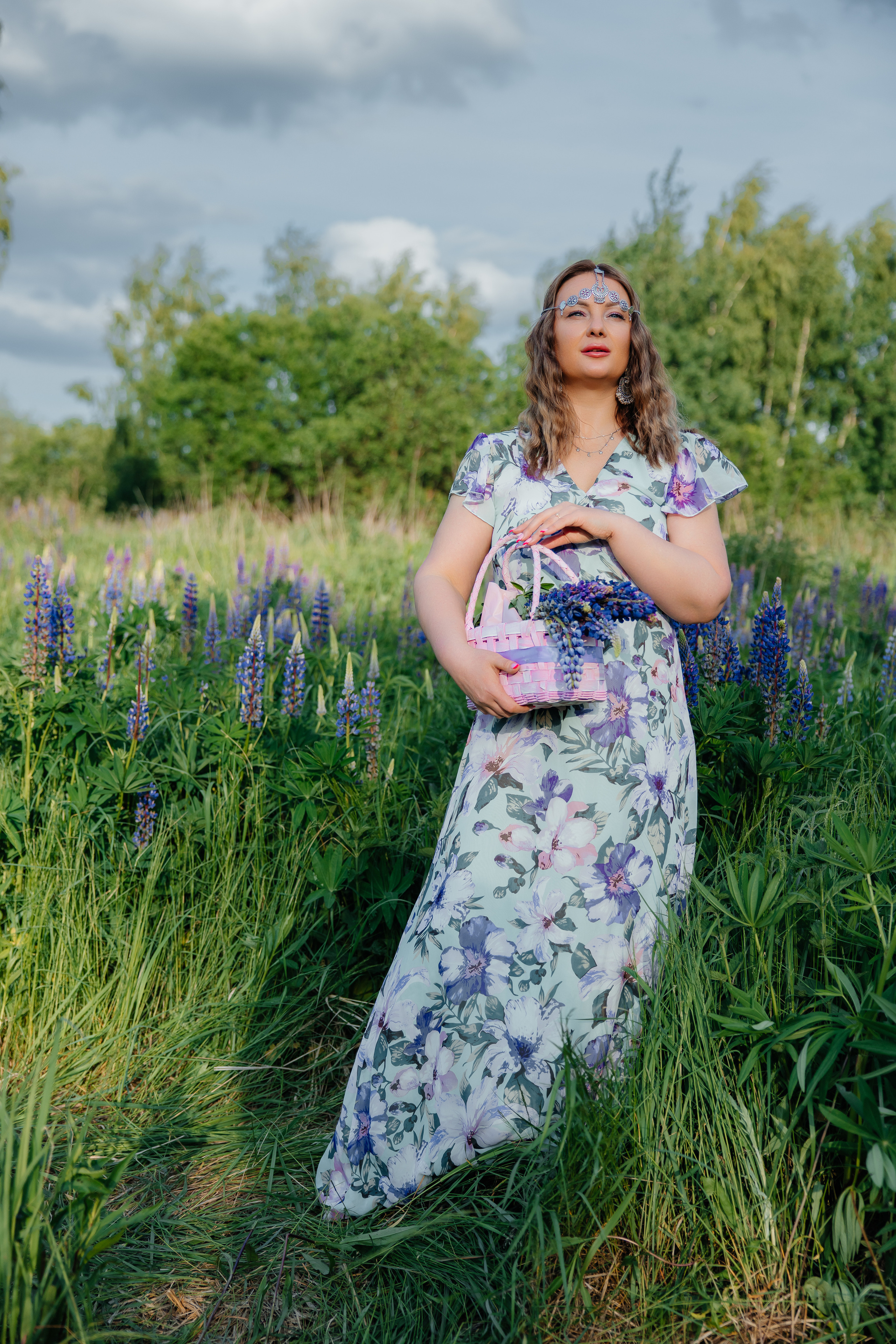 РАЗНОЕ. Shamirov Arkadiy