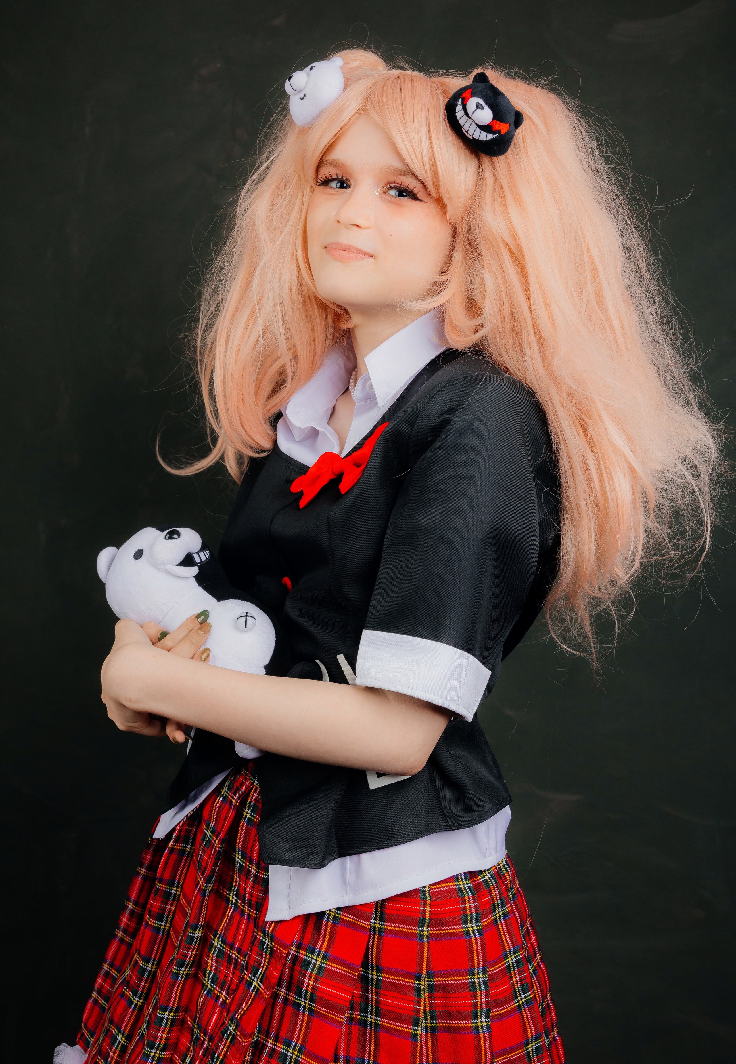 TOGUCHI 2023. Shamirov Arkadiy