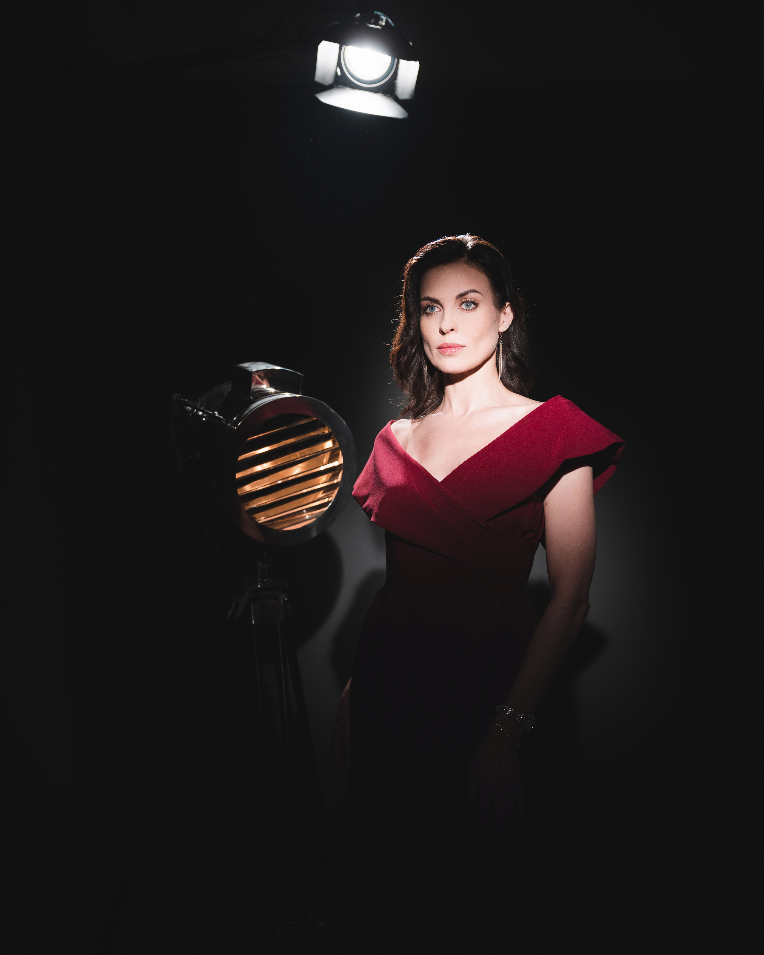 MODEL VLADA. Shamirov Arkadiy