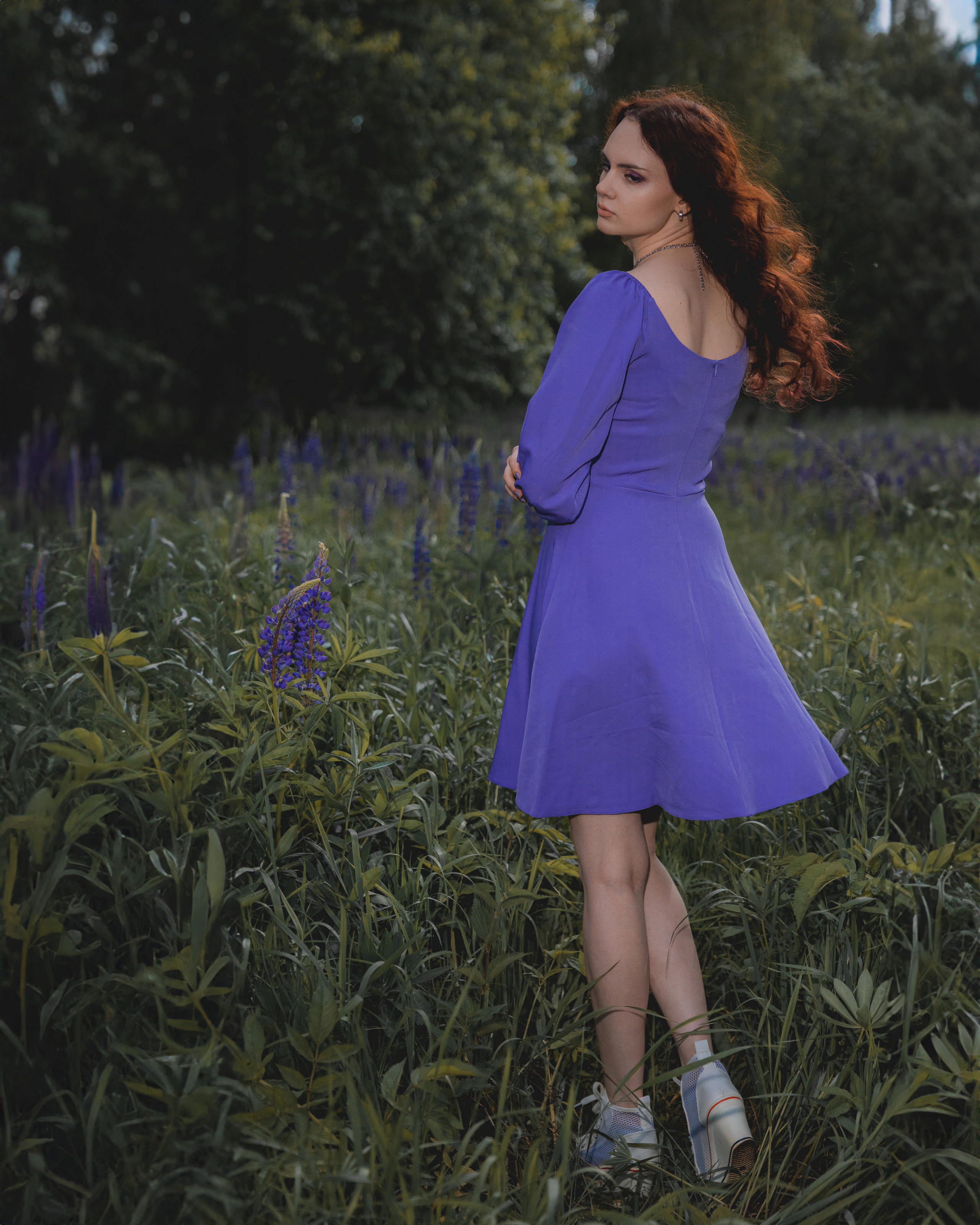 РАЗНОЕ. Shamirov Arkadiy