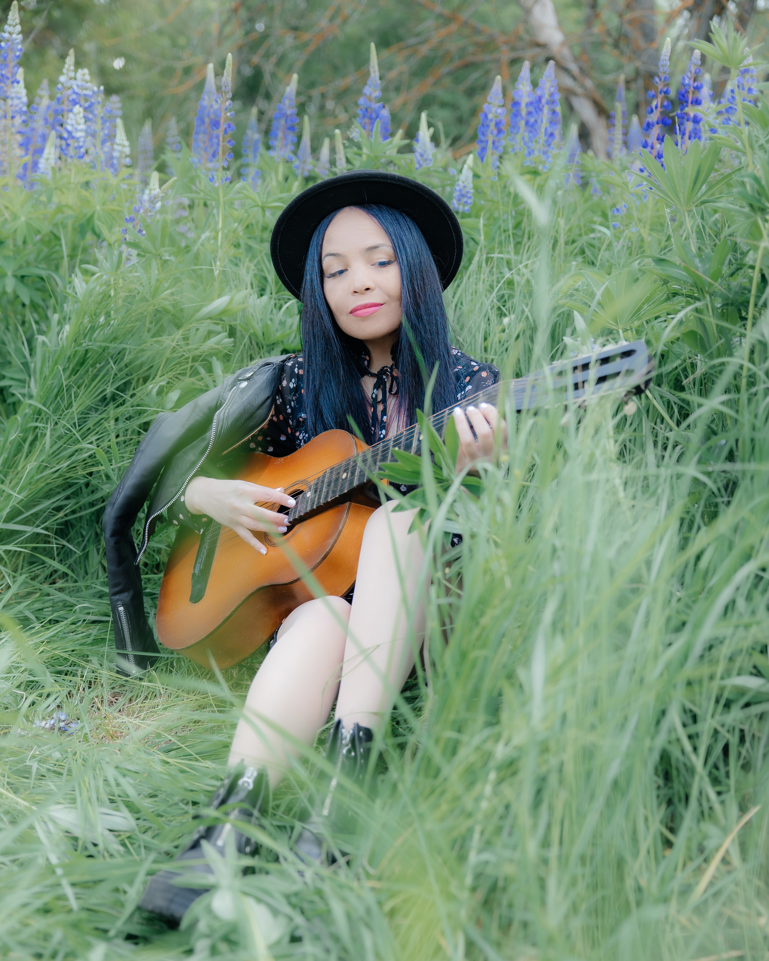 РАЗНОЕ. Shamirov Arkadiy