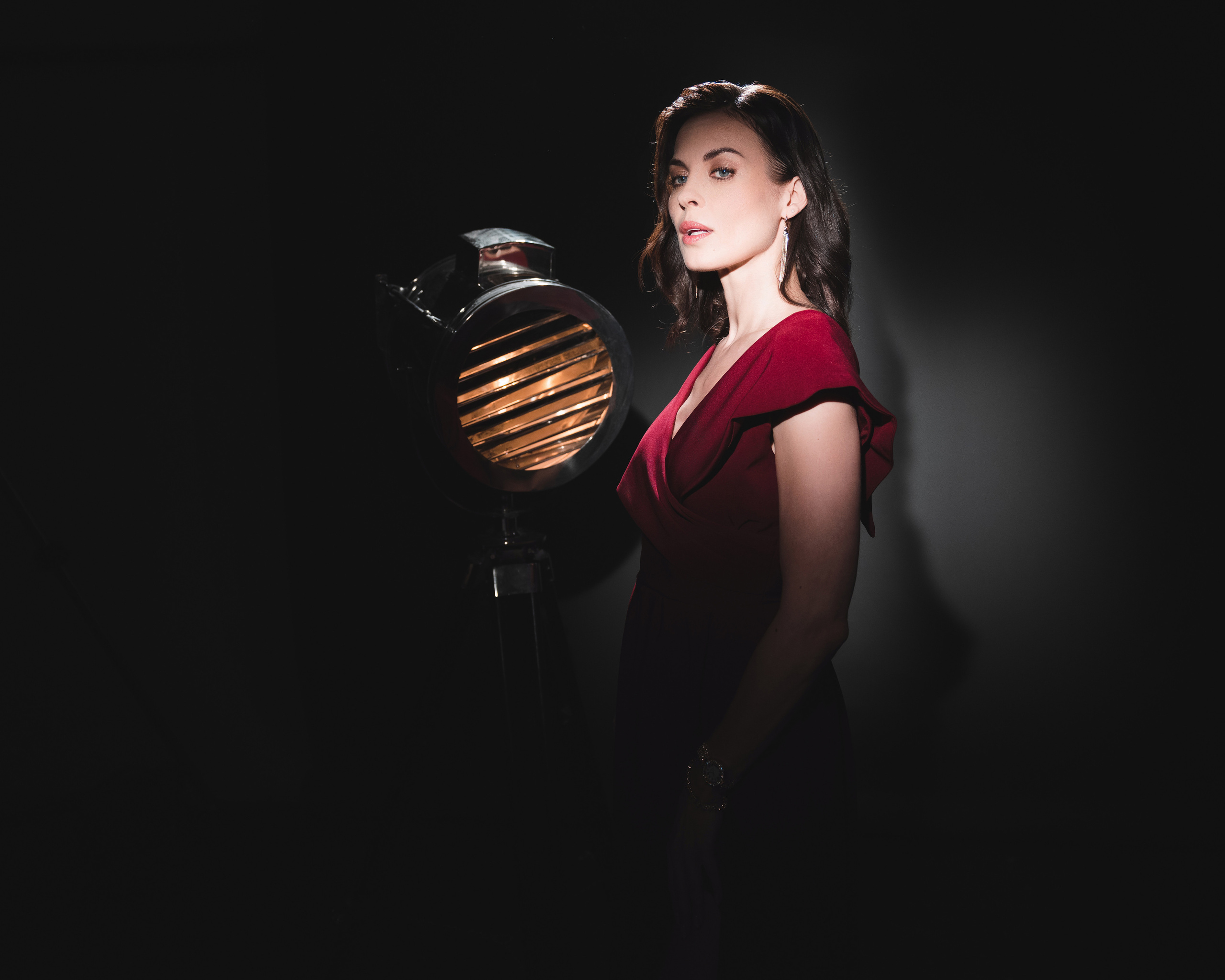 MODEL VLADA. Shamirov Arkadiy