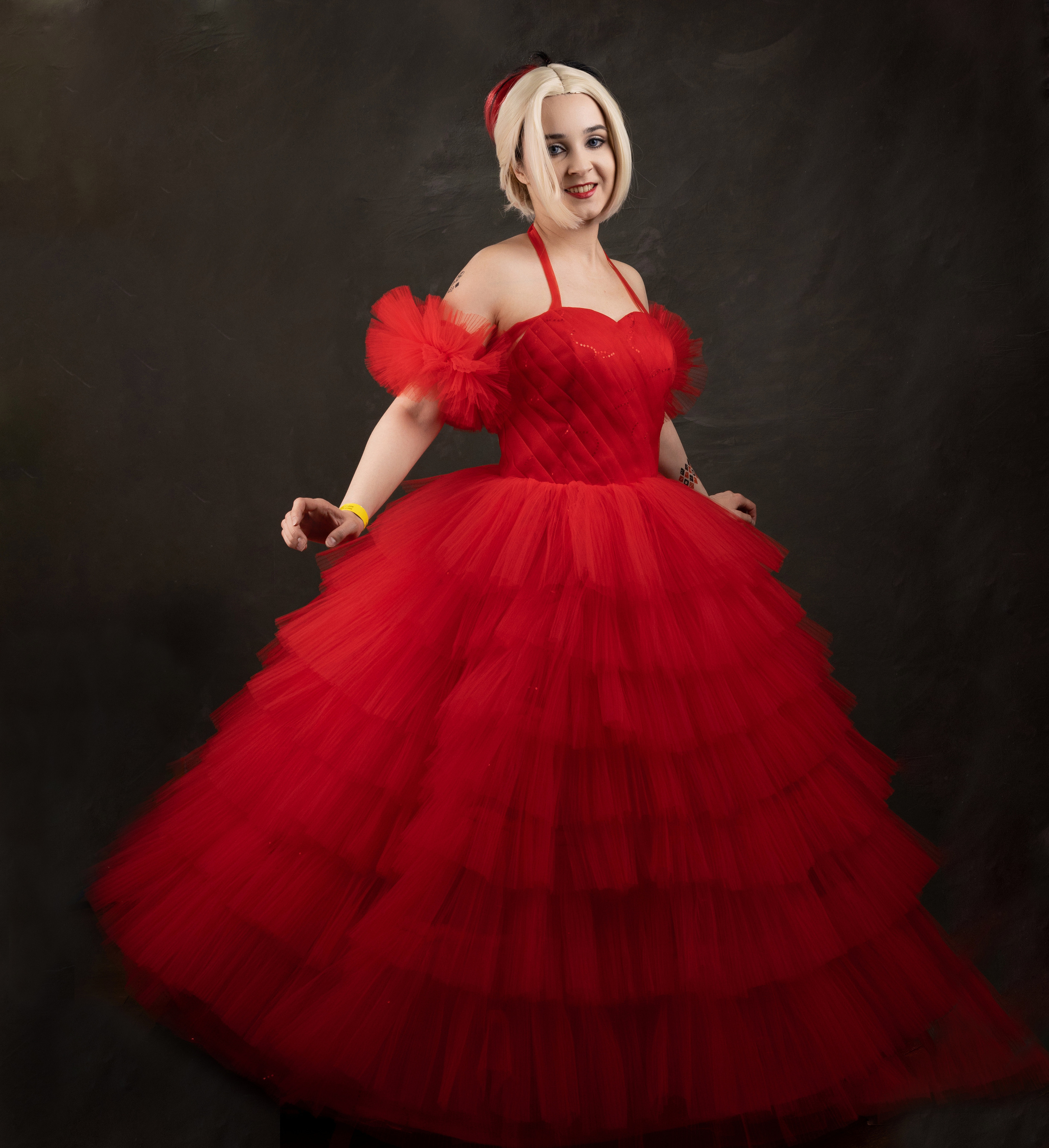 TOGUCHI 2023. Shamirov Arkadiy