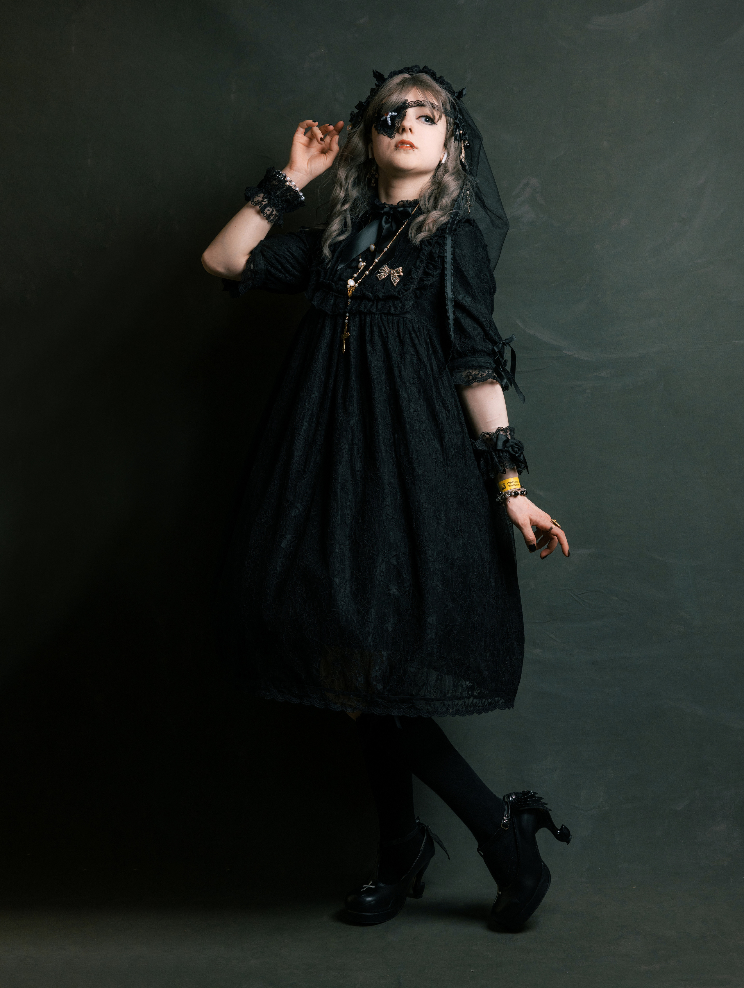 TOGUCHI 2023. Shamirov Arkadiy