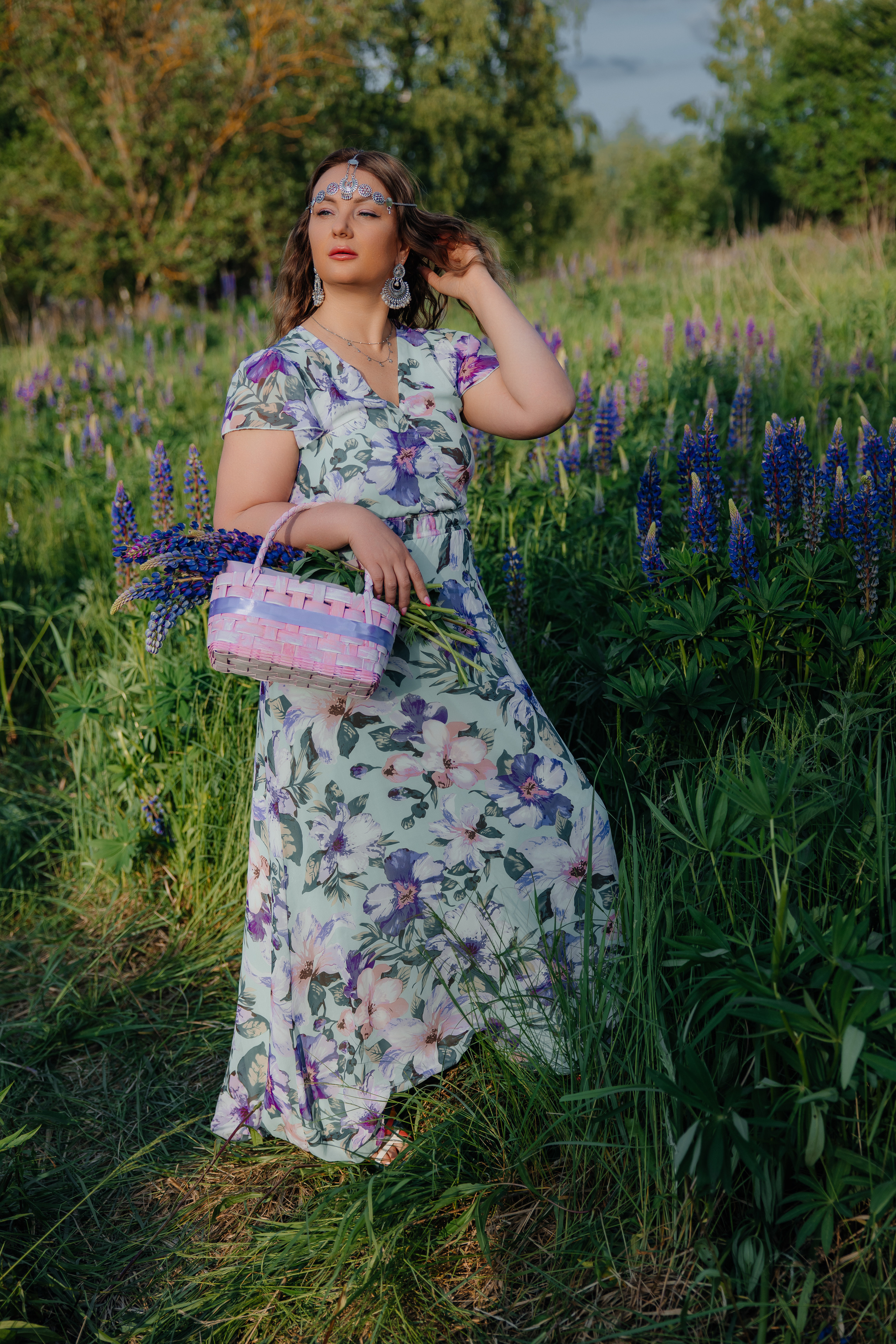 РАЗНОЕ. Shamirov Arkadiy