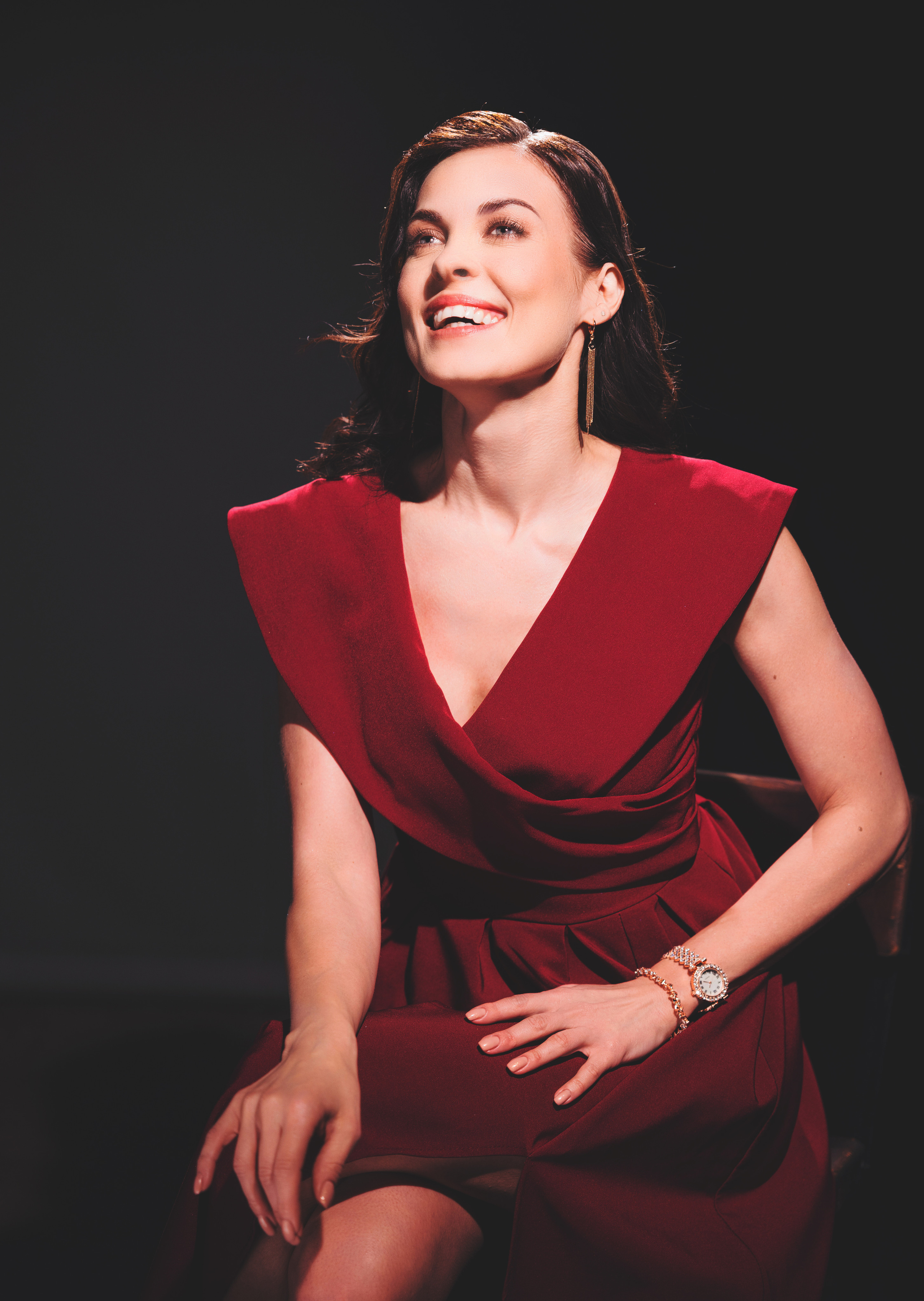 MODEL VLADA. Shamirov Arkadiy