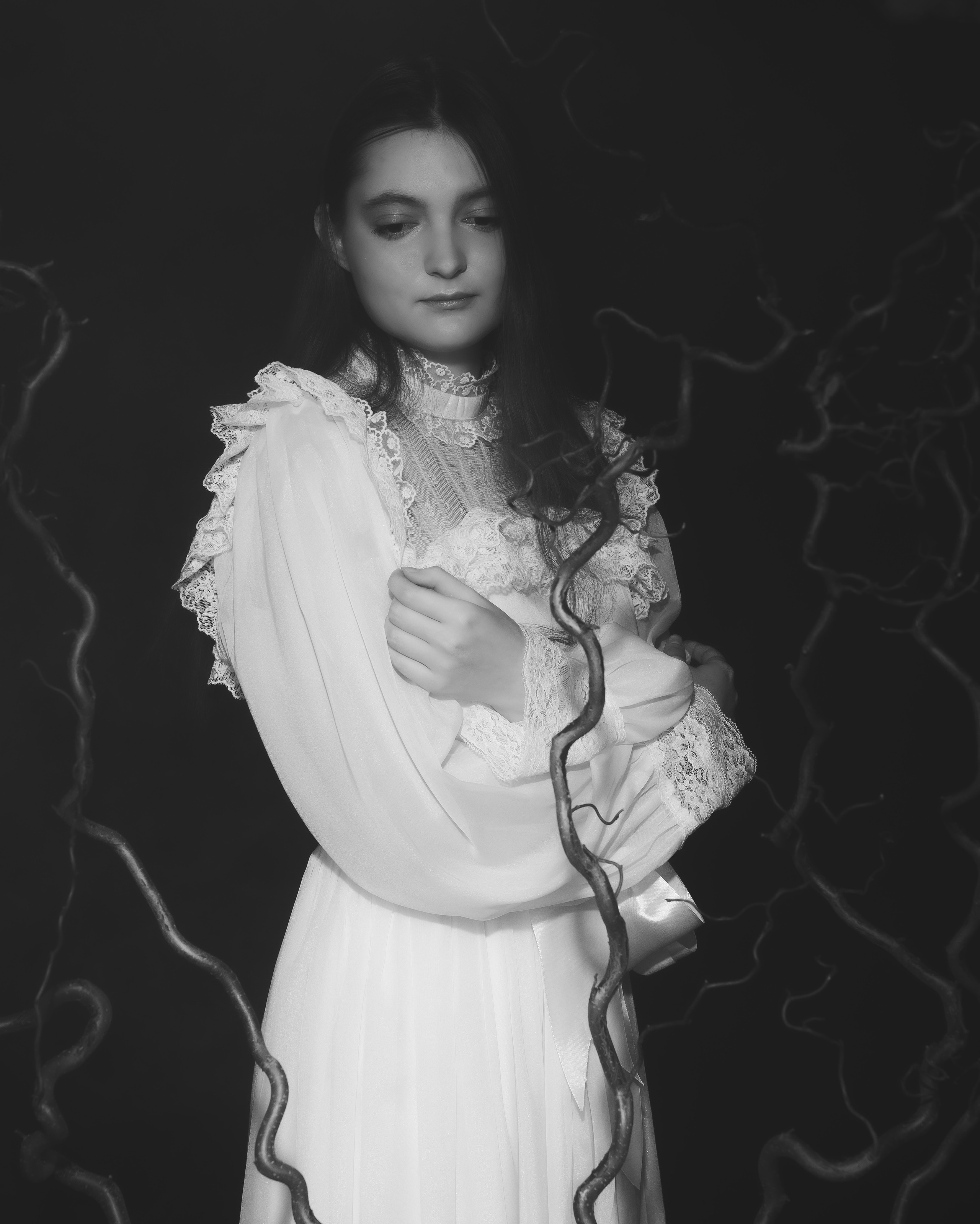 РАЗНОЕ. Shamirov Arkadiy