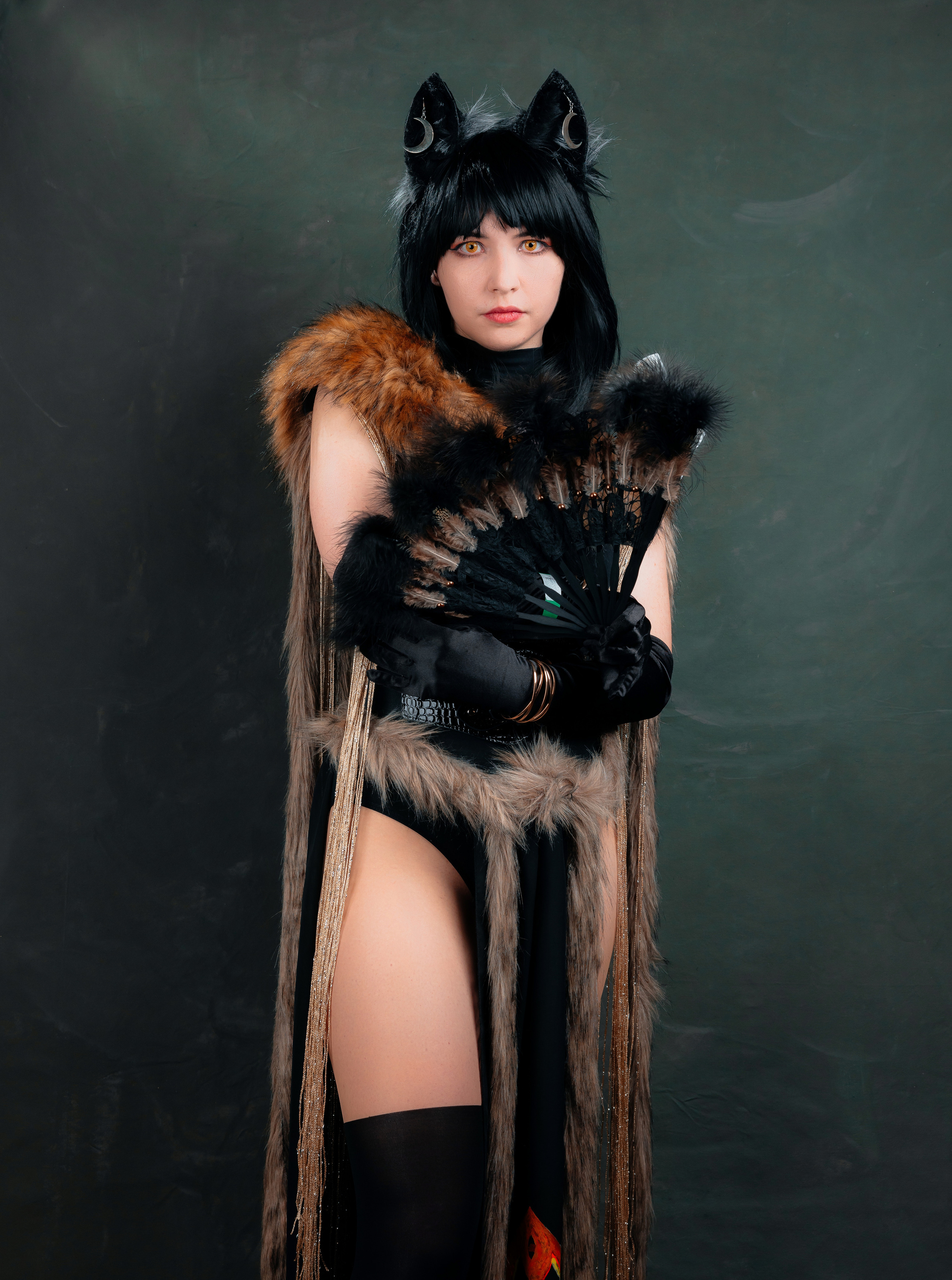 TOGUCHI 2023. Shamirov Arkadiy