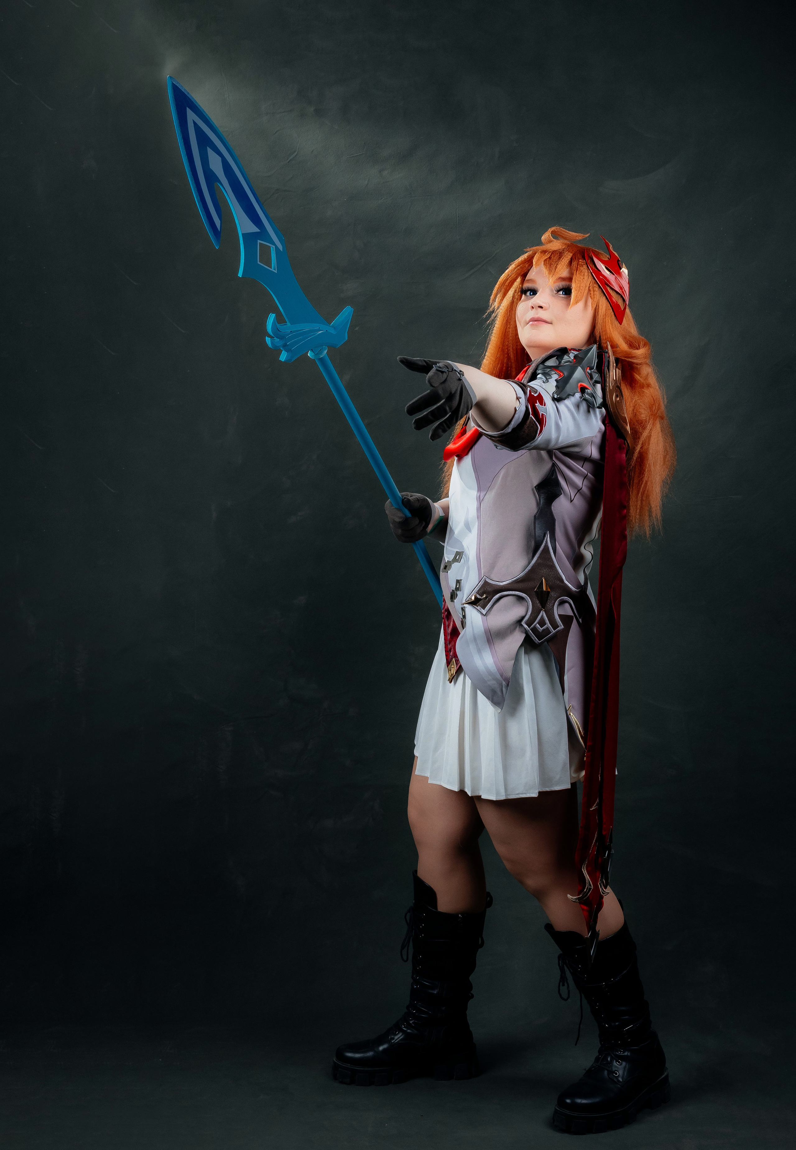 TOGUCHI 2023. Shamirov Arkadiy