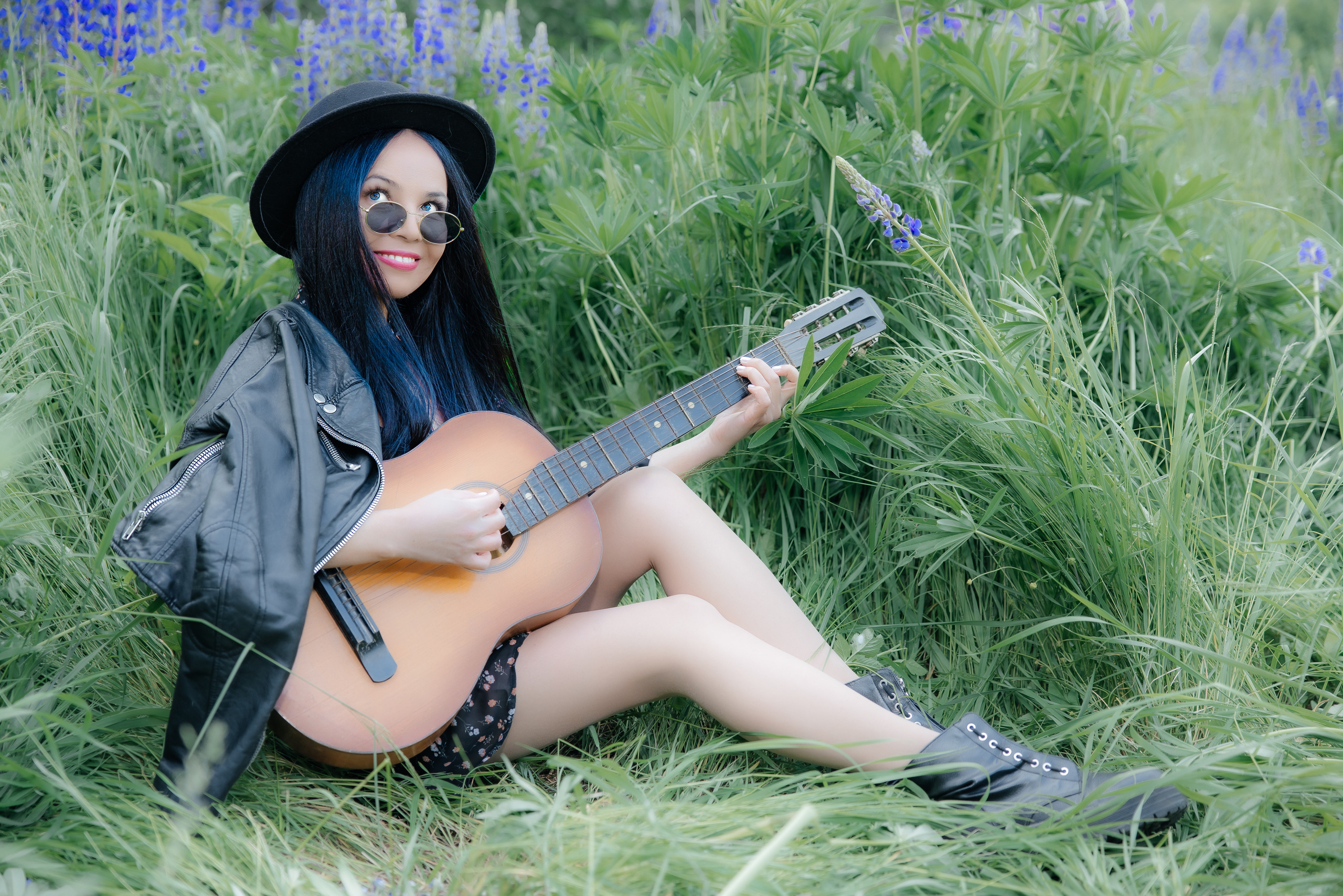 РАЗНОЕ. Shamirov Arkadiy