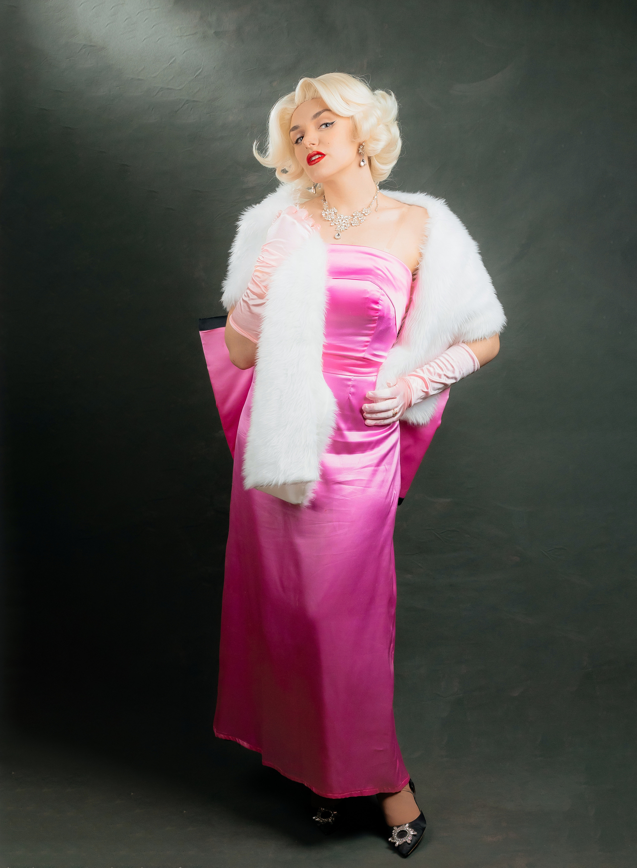 TOGUCHI 2023. Shamirov Arkadiy