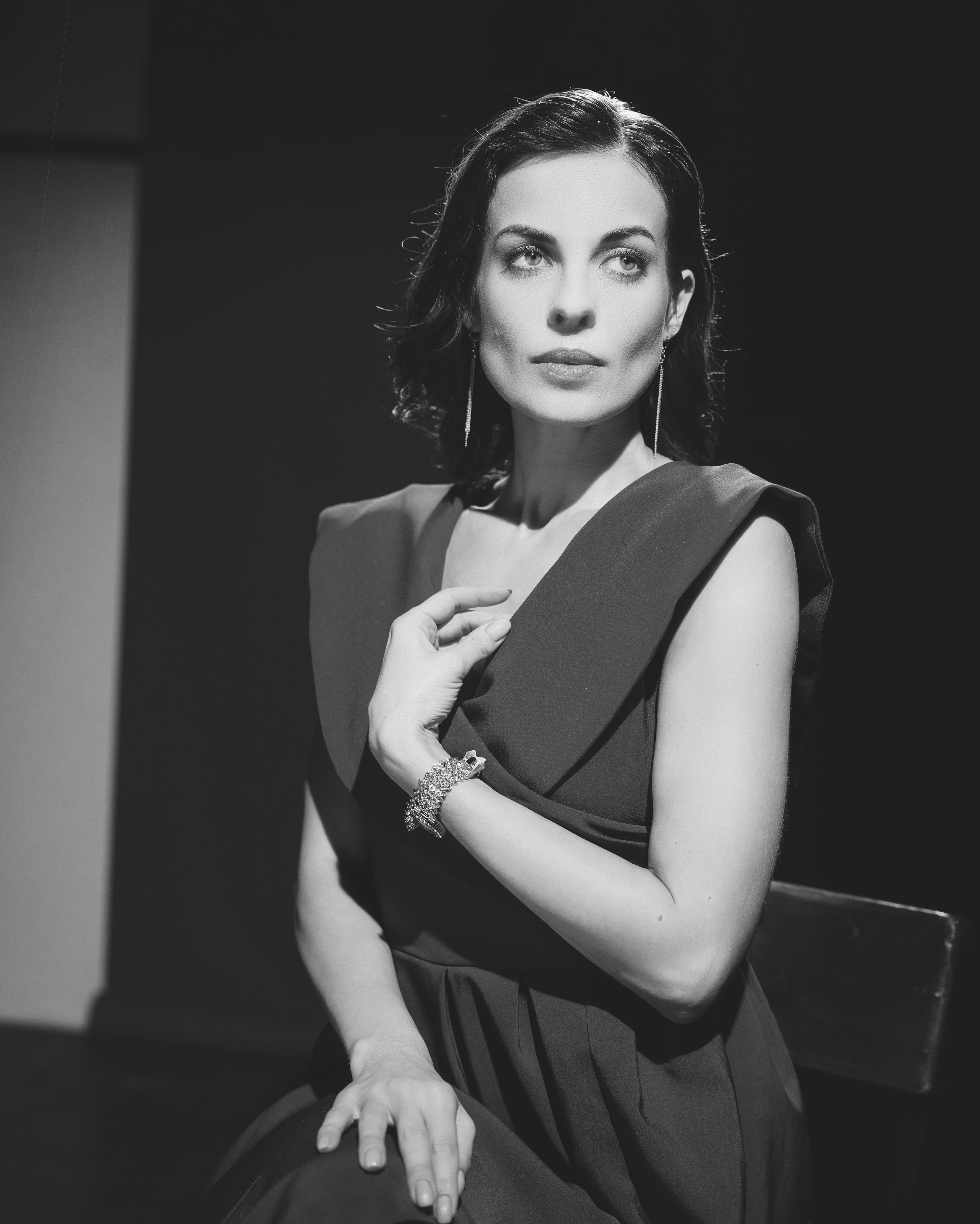 MODEL VLADA. Shamirov Arkadiy