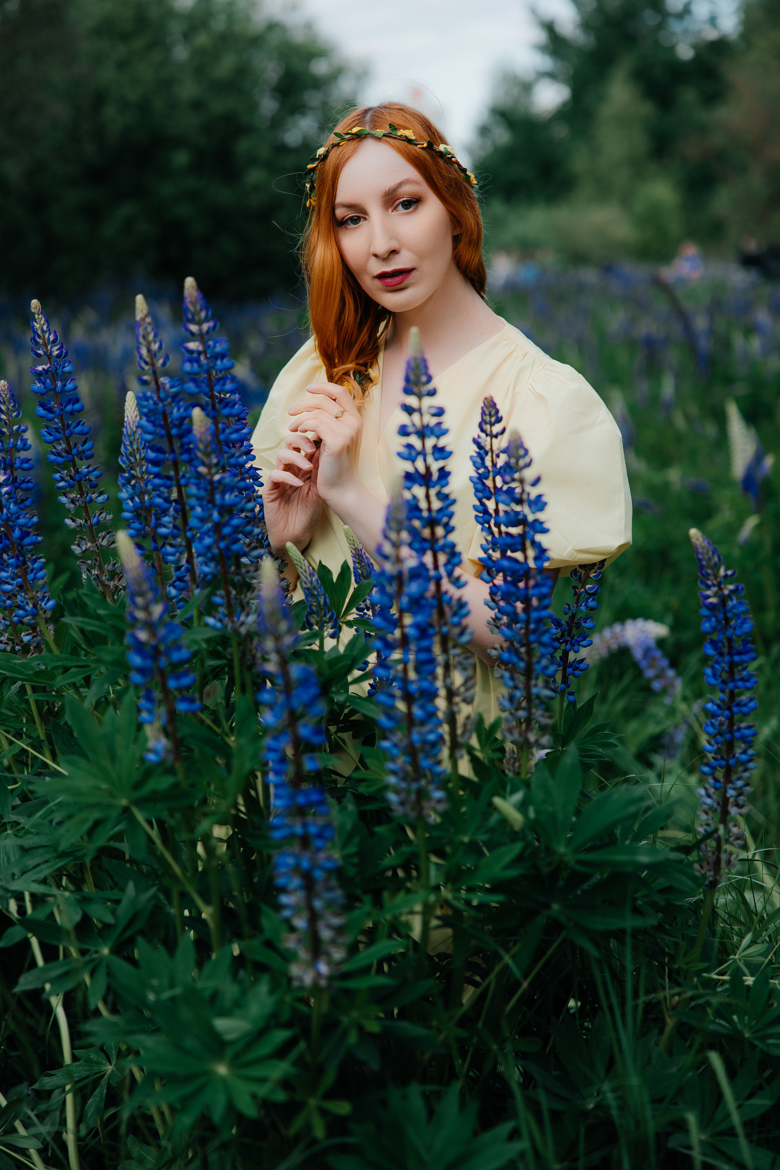 РАЗНОЕ. Shamirov Arkadiy