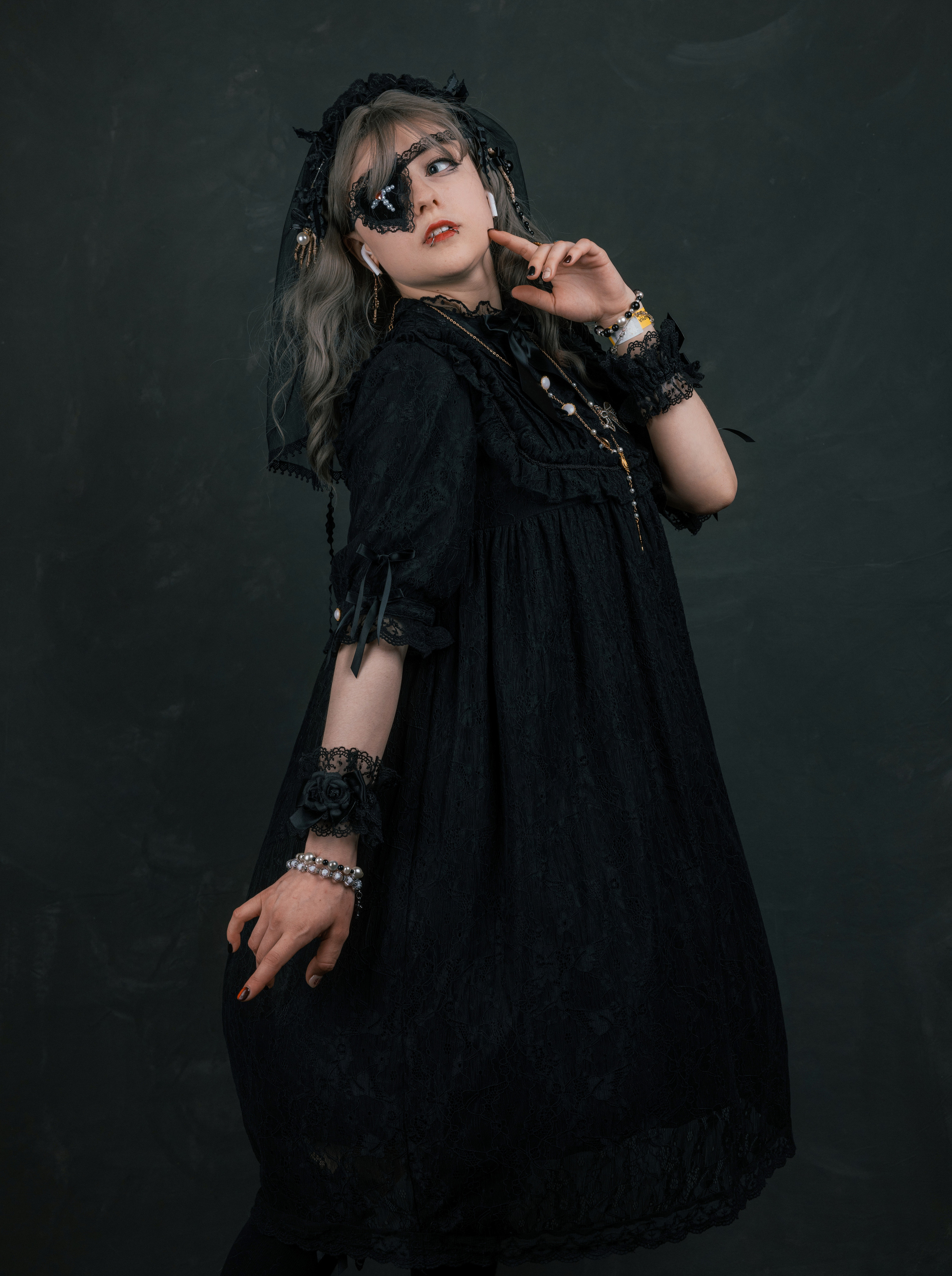 TOGUCHI 2023. Shamirov Arkadiy