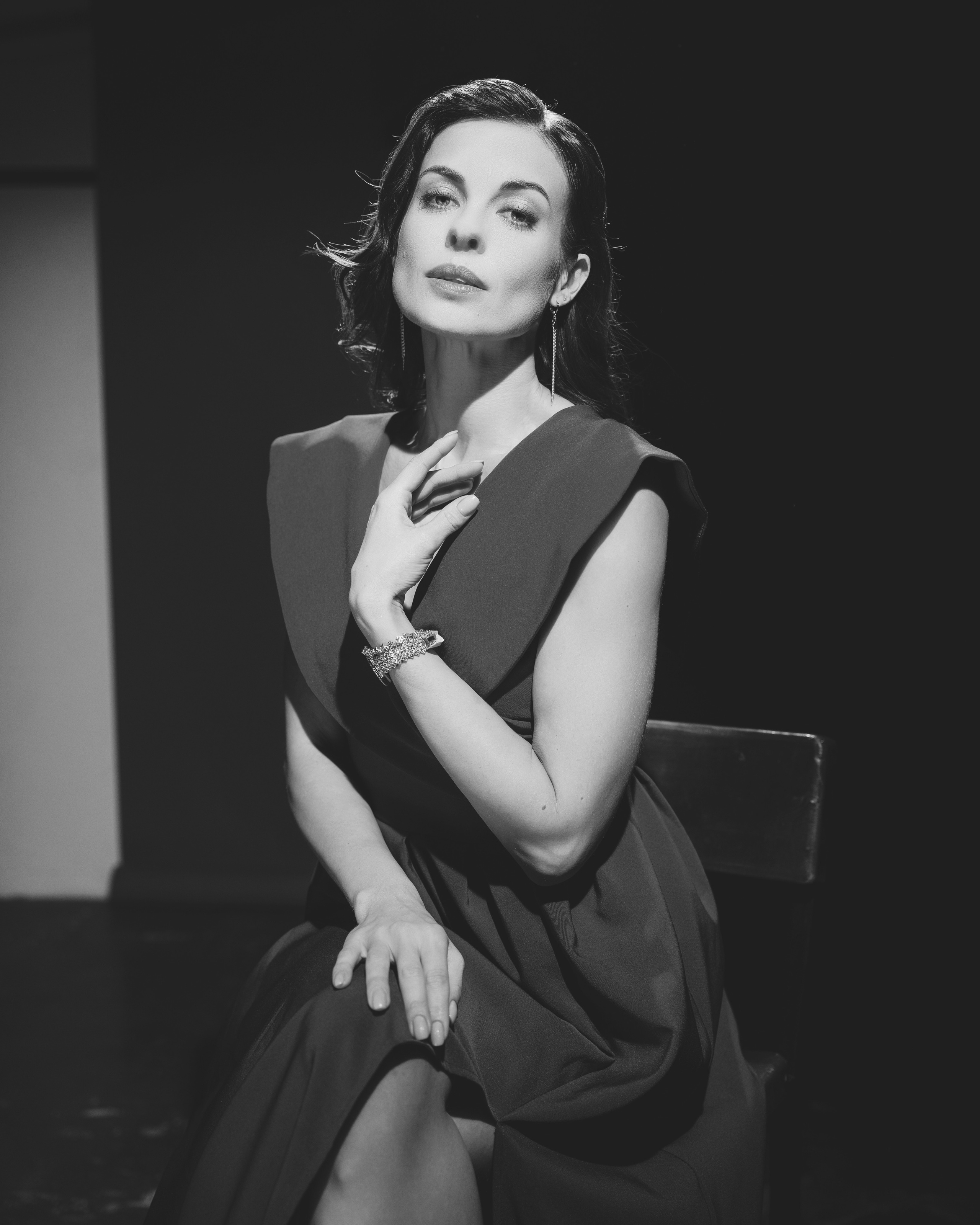 MODEL VLADA. Shamirov Arkadiy