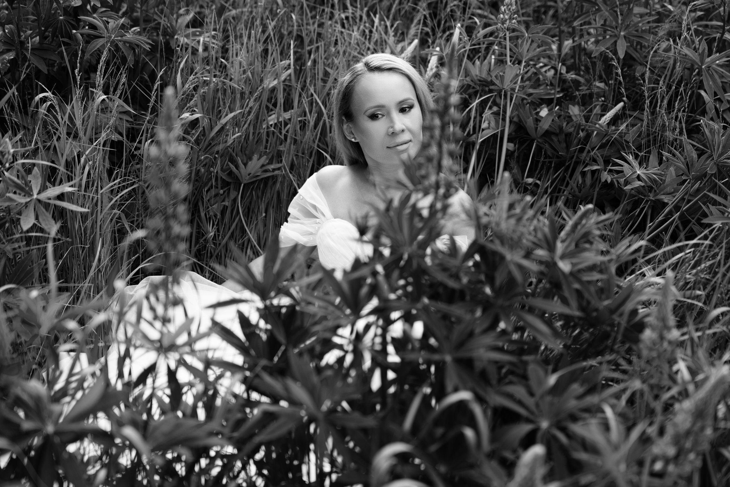 РАЗНОЕ. Shamirov Arkadiy