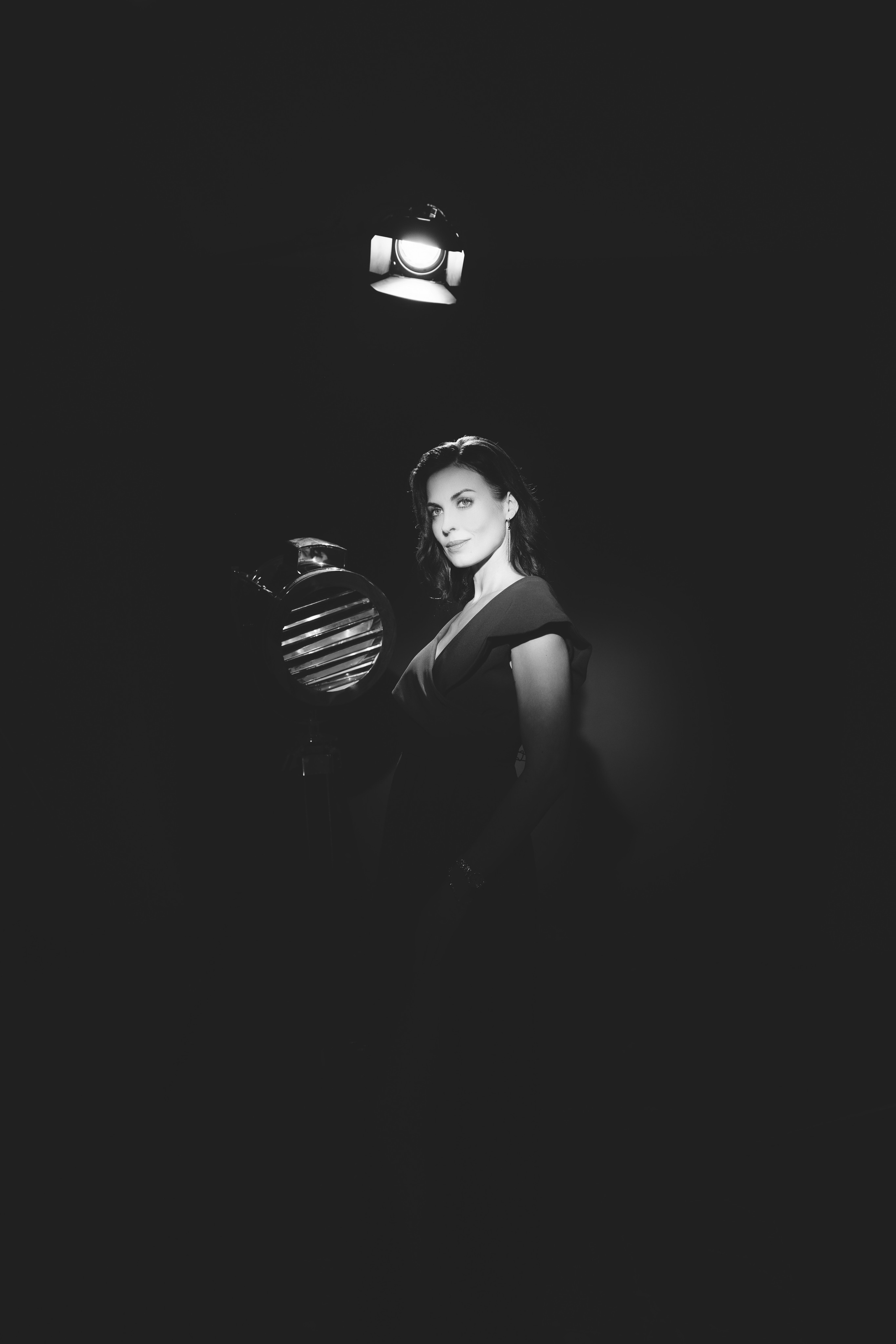 MODEL VLADA. Shamirov Arkadiy