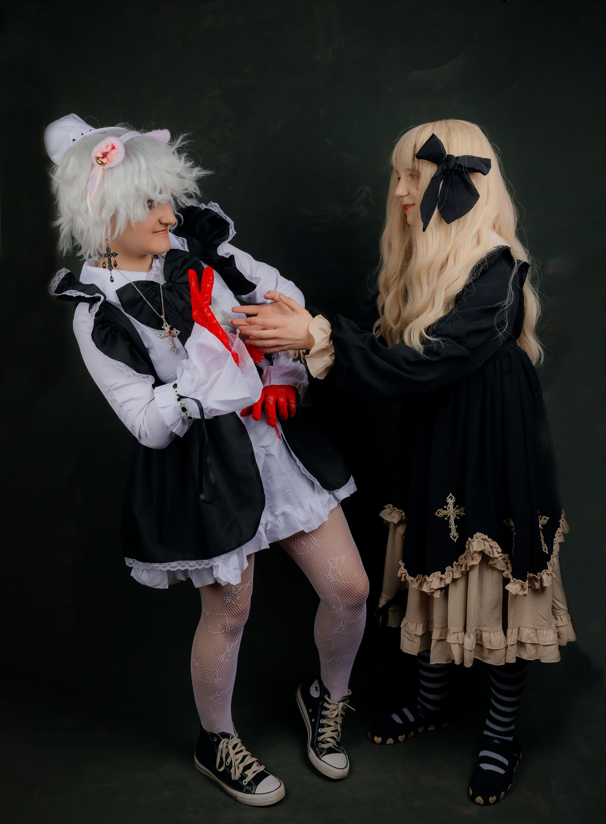 TOGUCHI 2023. Shamirov Arkadiy