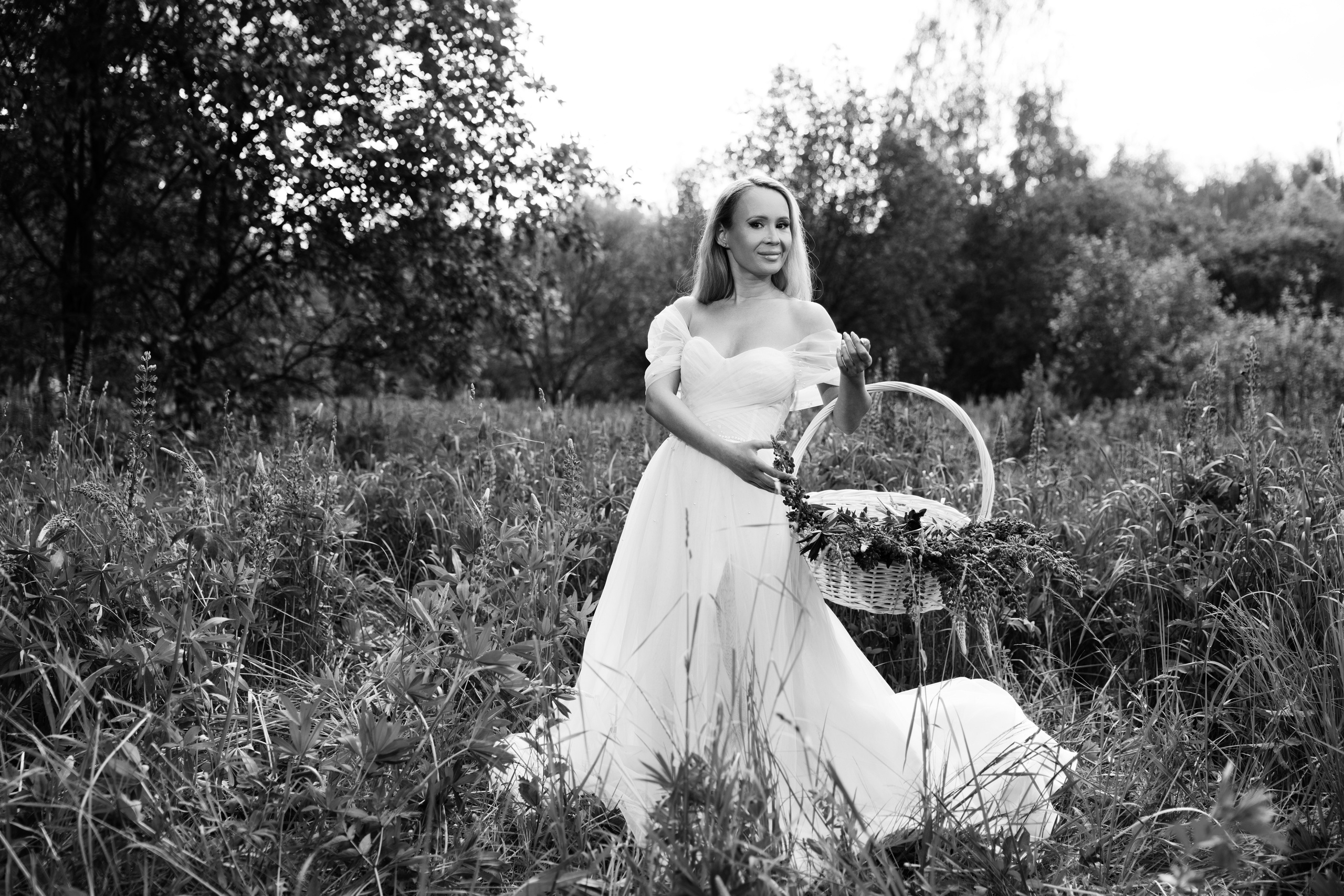 РАЗНОЕ. Shamirov Arkadiy