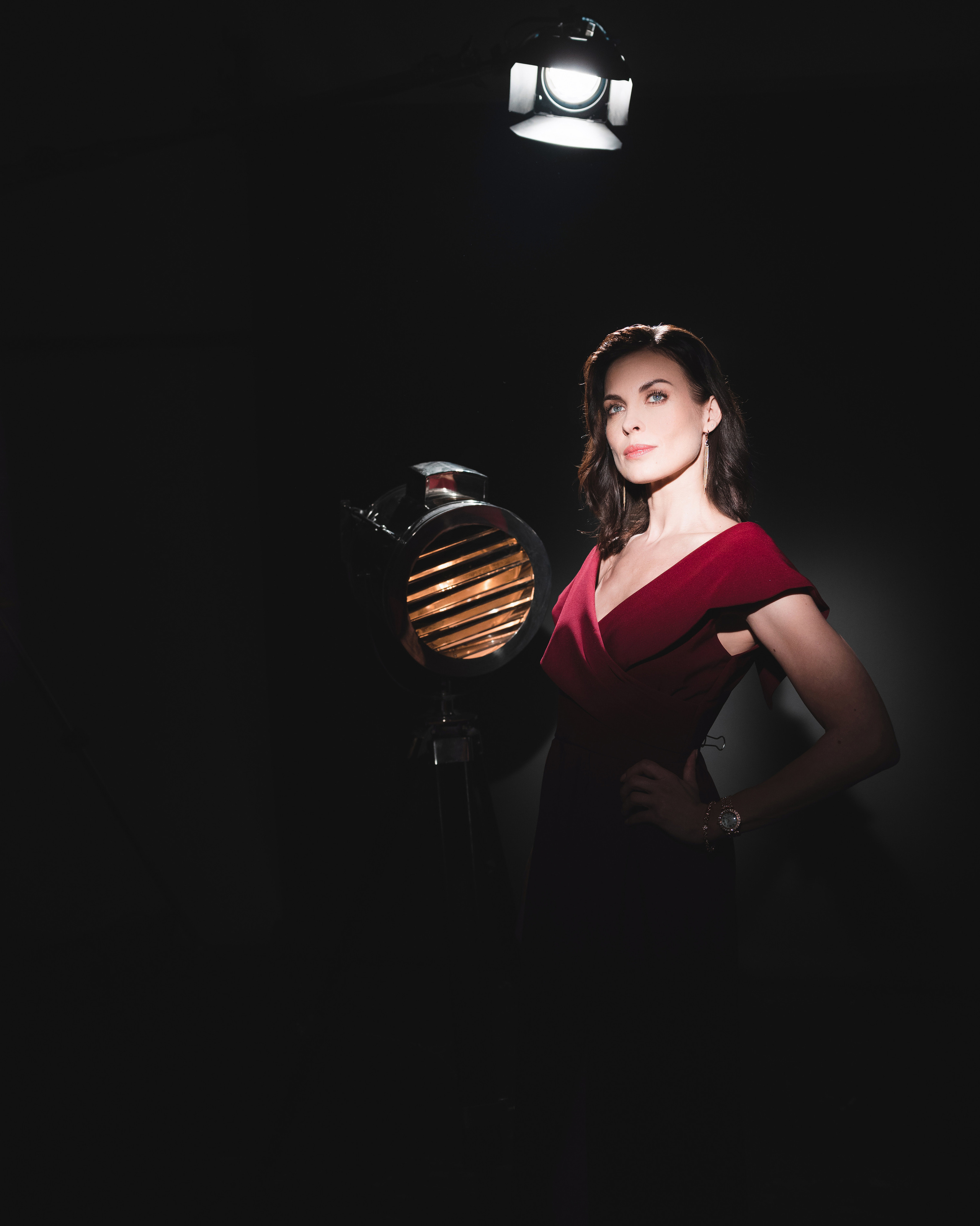 MODEL VLADA. Shamirov Arkadiy