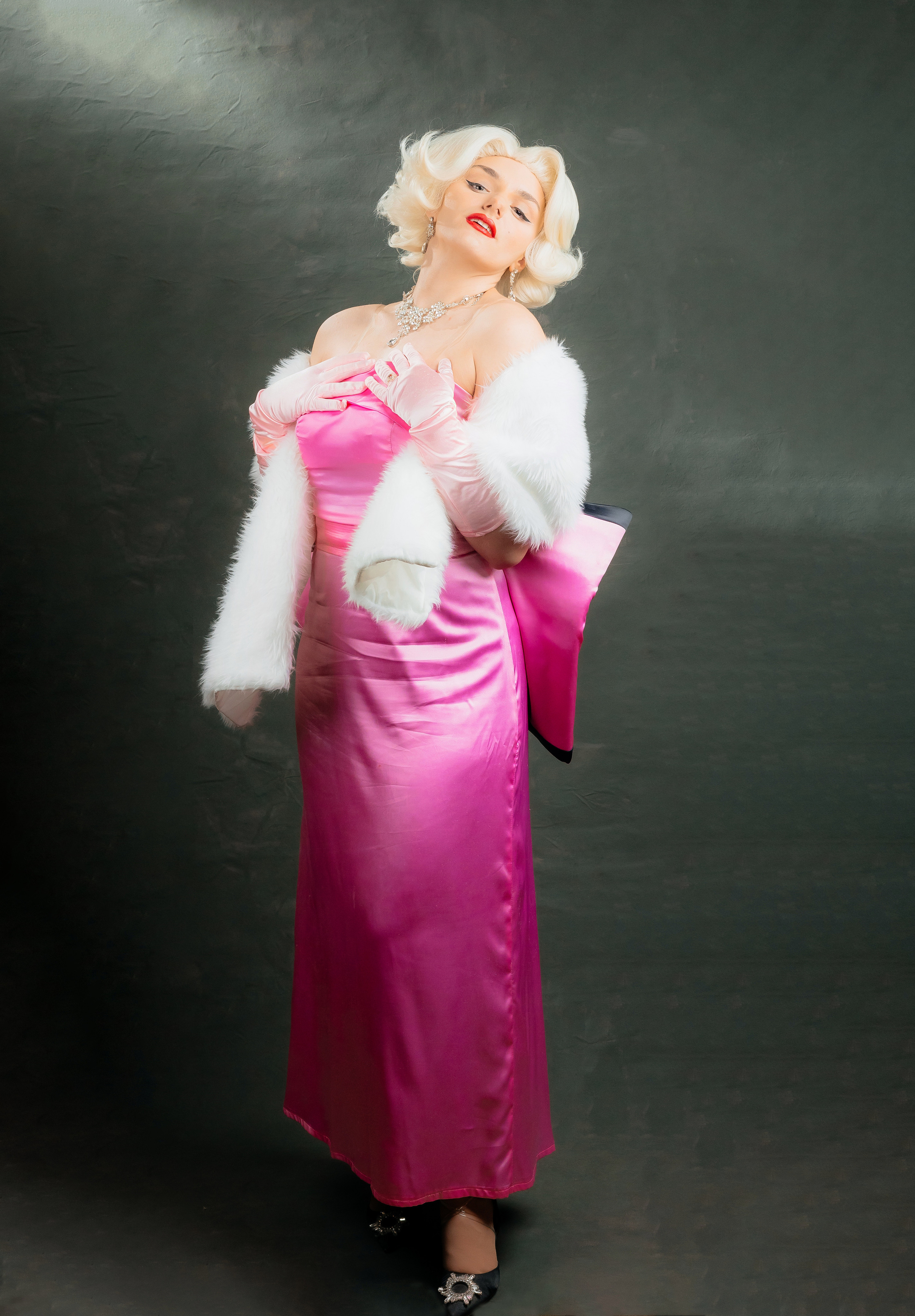 TOGUCHI 2023. Shamirov Arkadiy