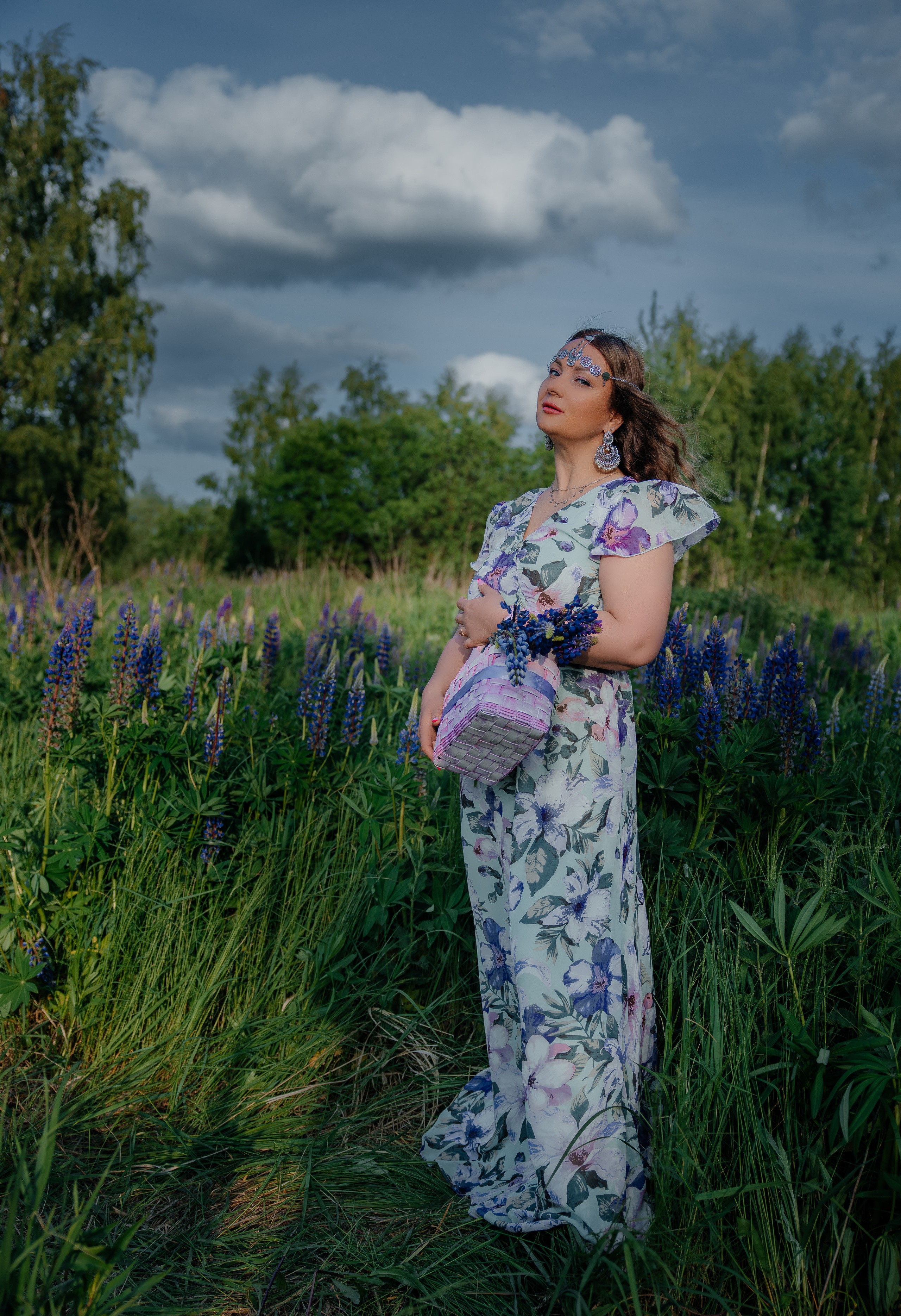 РАЗНОЕ. Shamirov Arkadiy