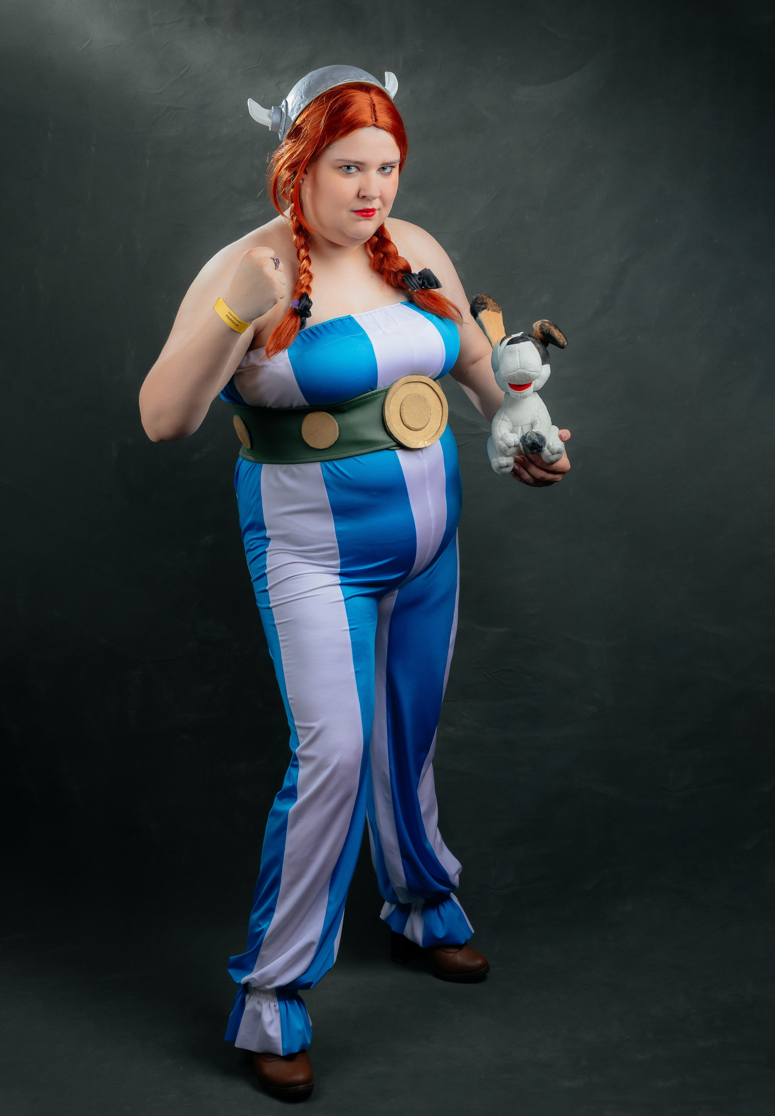 TOGUCHI 2023. Shamirov Arkadiy