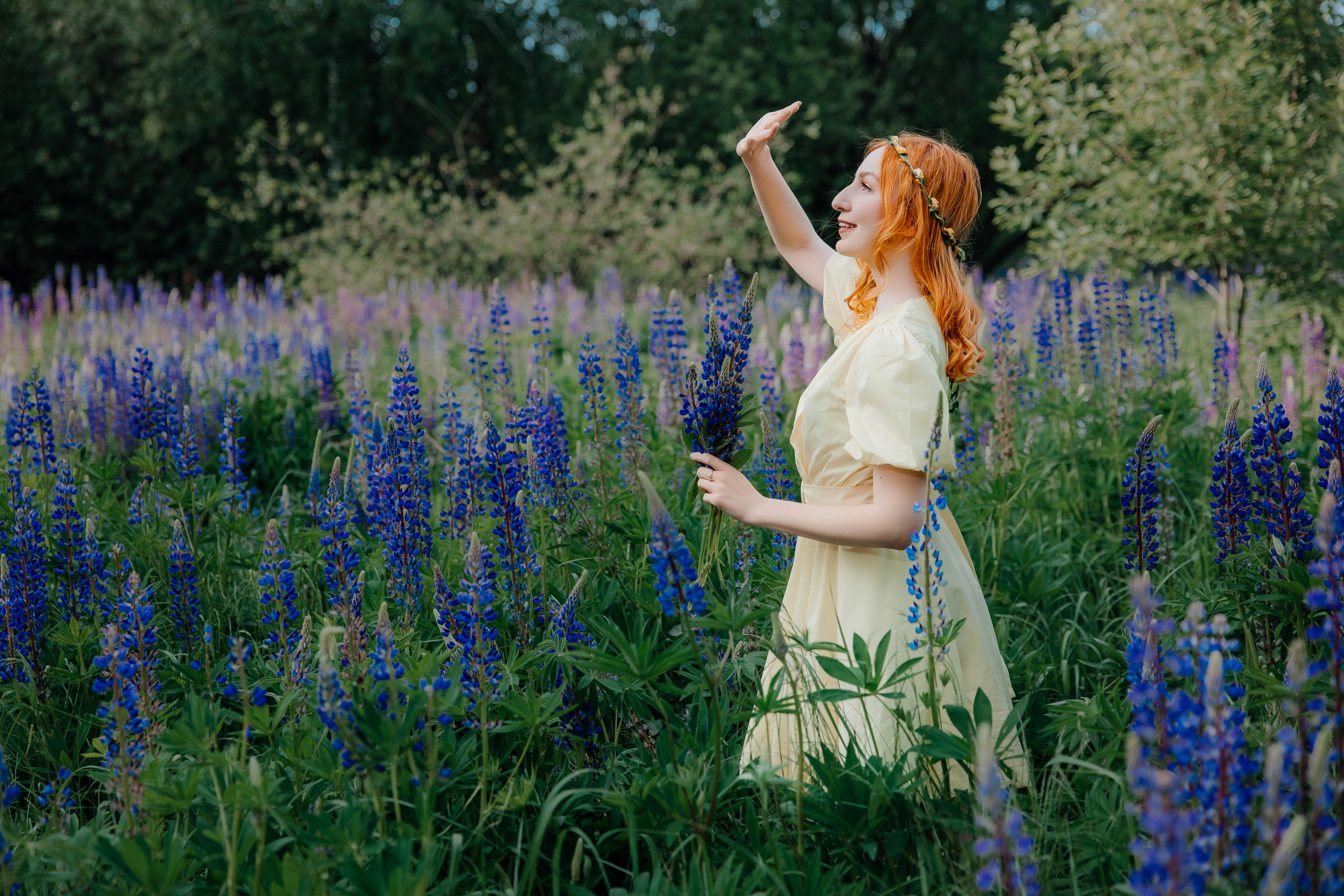 РАЗНОЕ. Shamirov Arkadiy