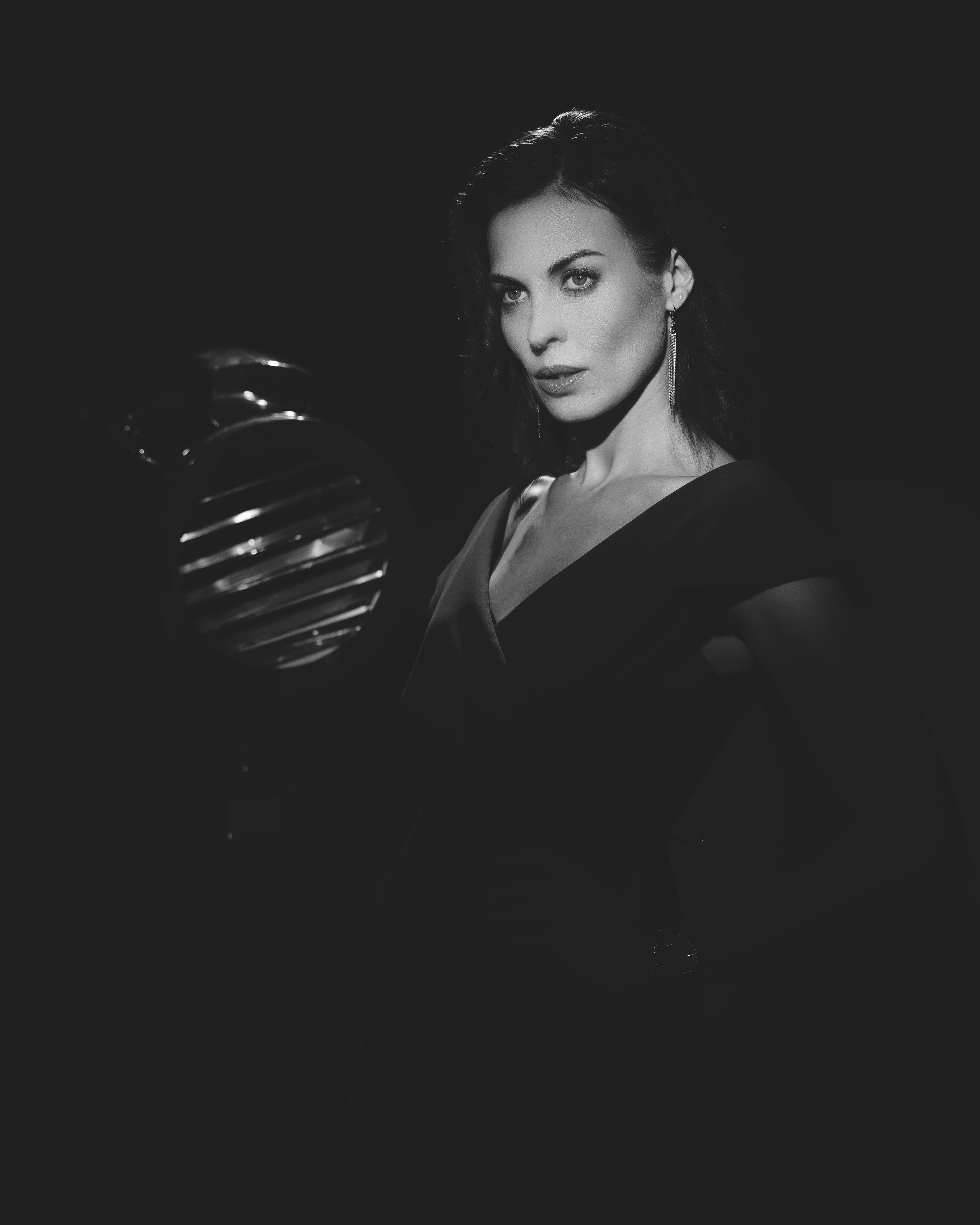 MODEL VLADA. Shamirov Arkadiy