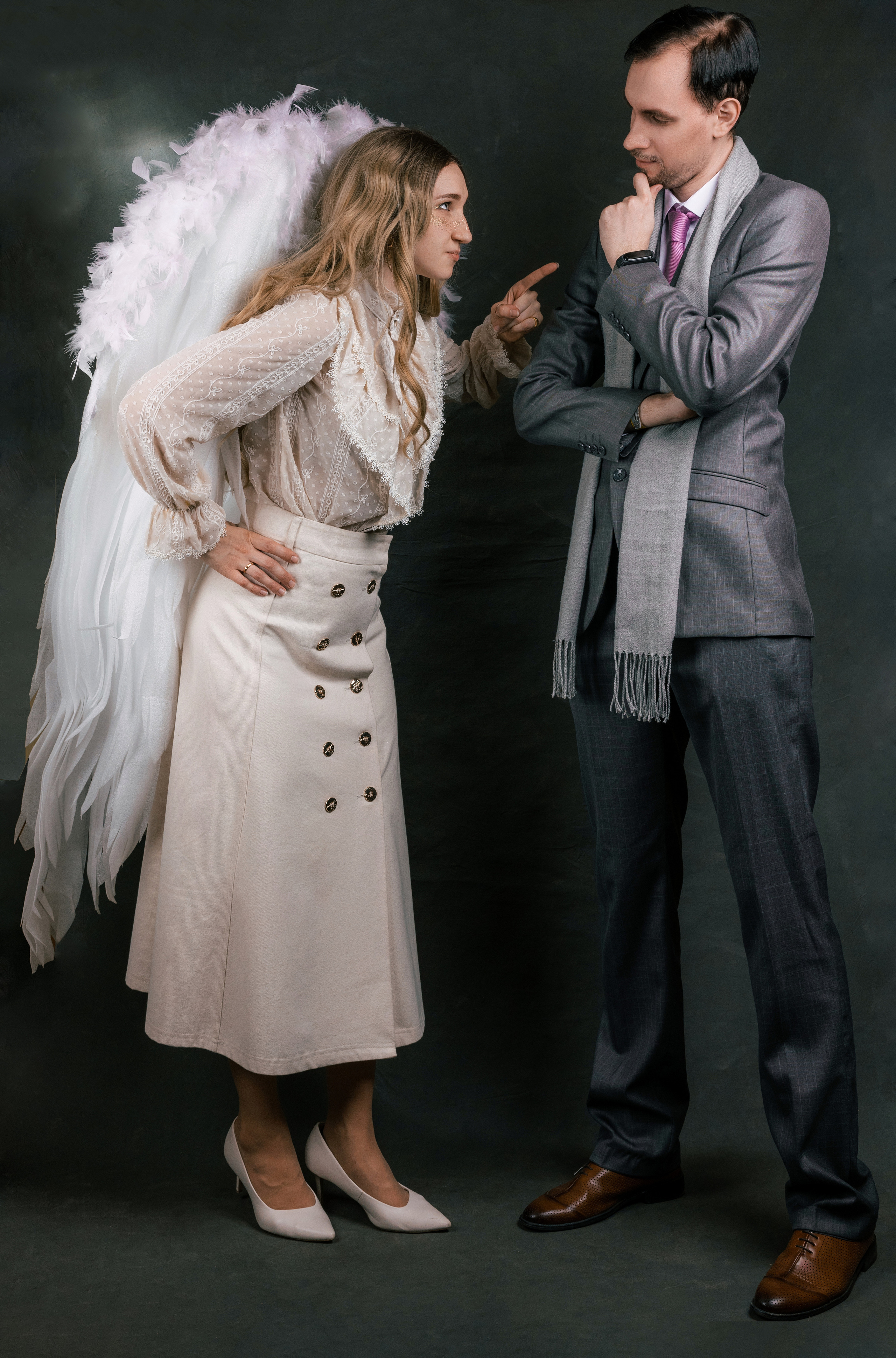 TOGUCHI 2023. Shamirov Arkadiy