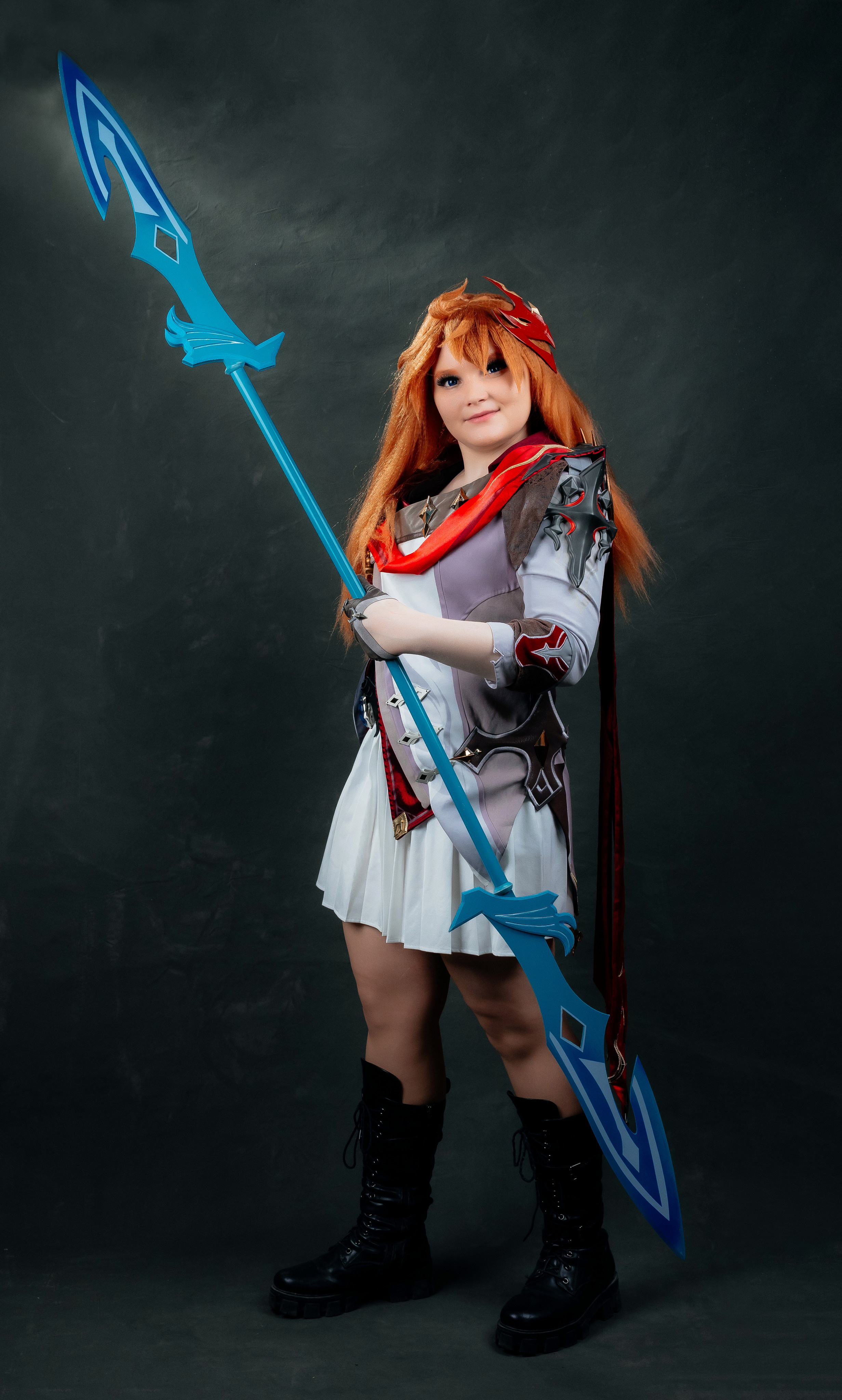 TOGUCHI 2023. Shamirov Arkadiy