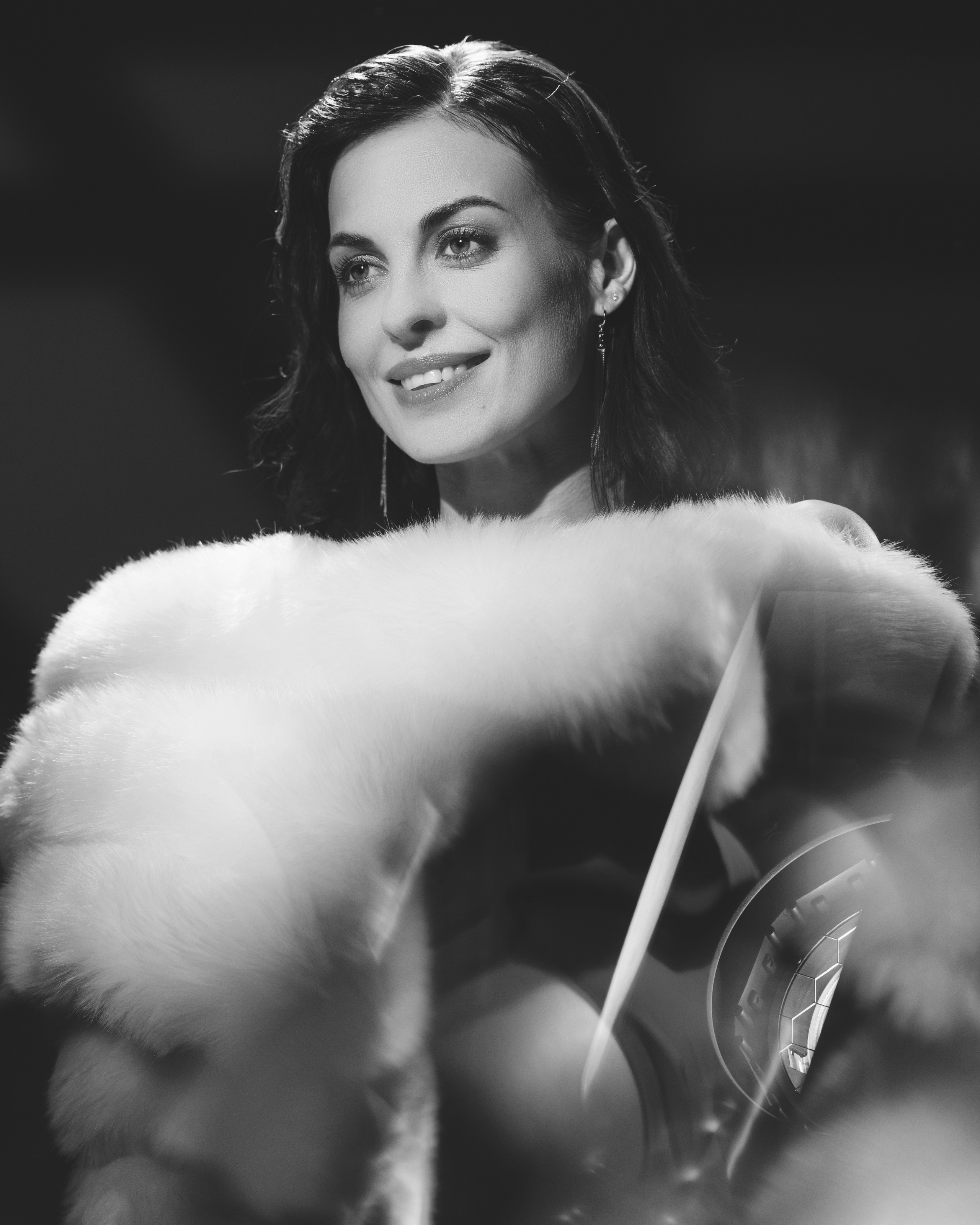 MODEL VLADA. Shamirov Arkadiy