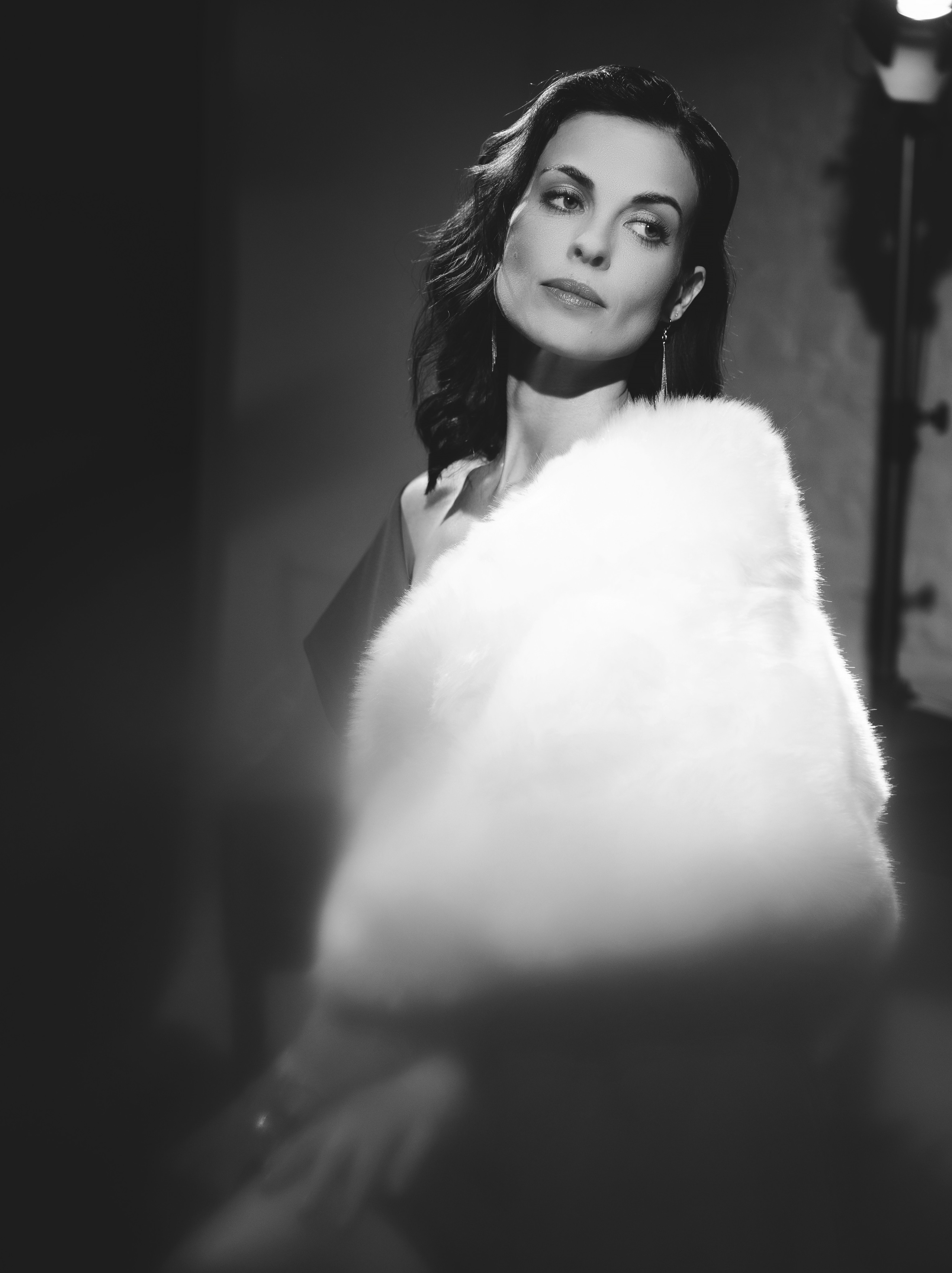 MODEL VLADA. Shamirov Arkadiy