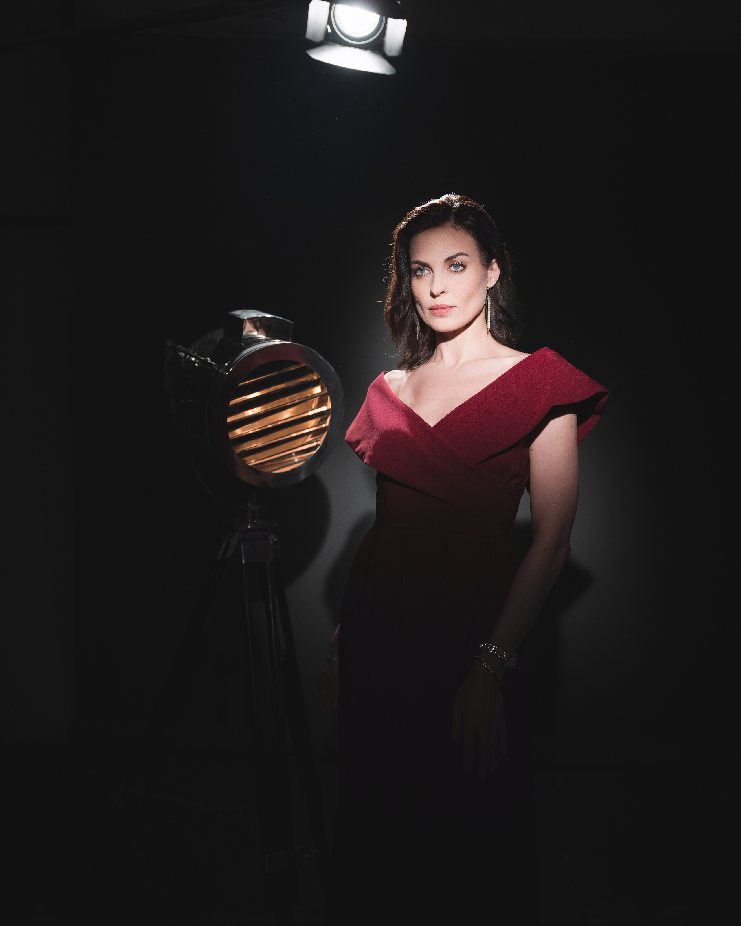 MODEL VLADA. Shamirov Arkadiy