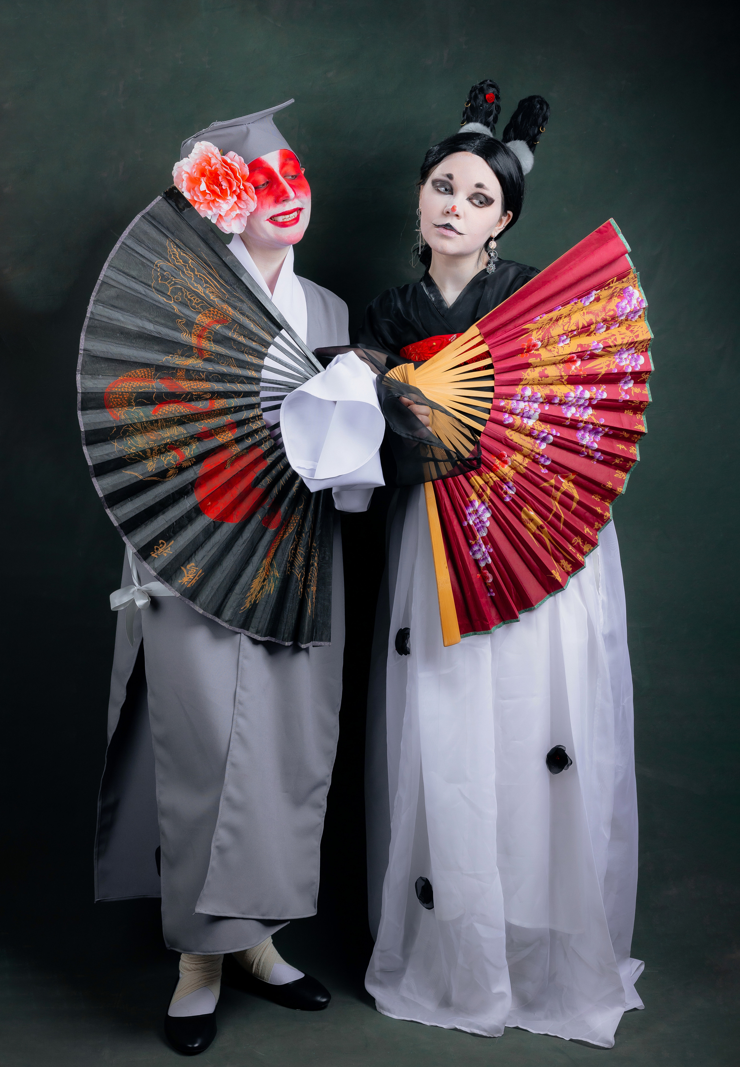 TOGUCHI 2023. Shamirov Arkadiy