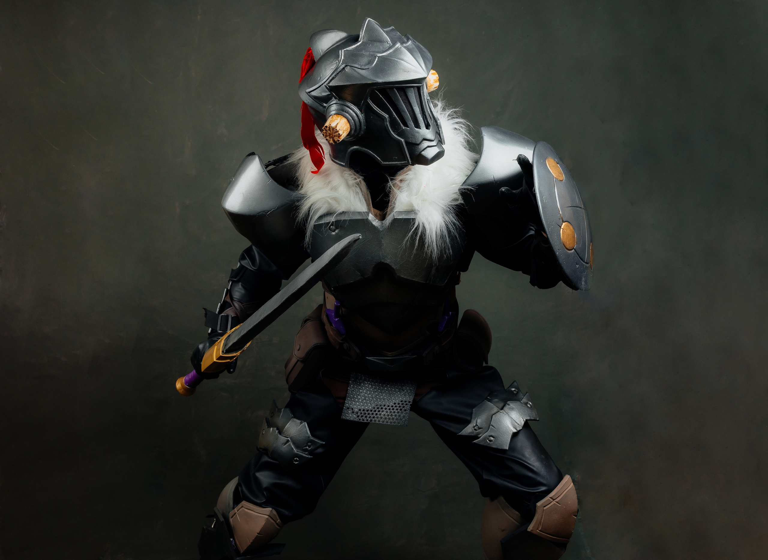 TOGUCHI 2023. Shamirov Arkadiy