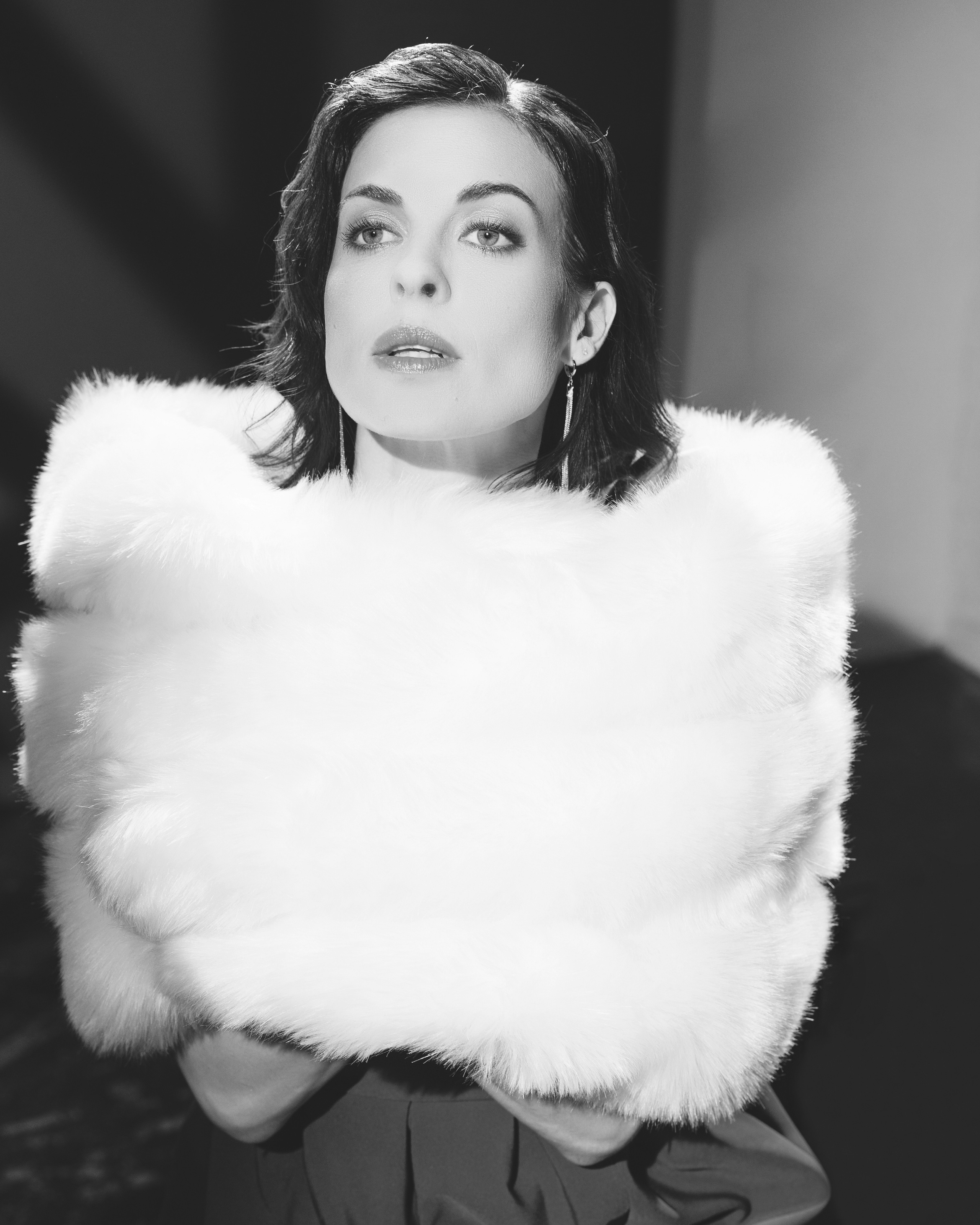 MODEL VLADA. Shamirov Arkadiy