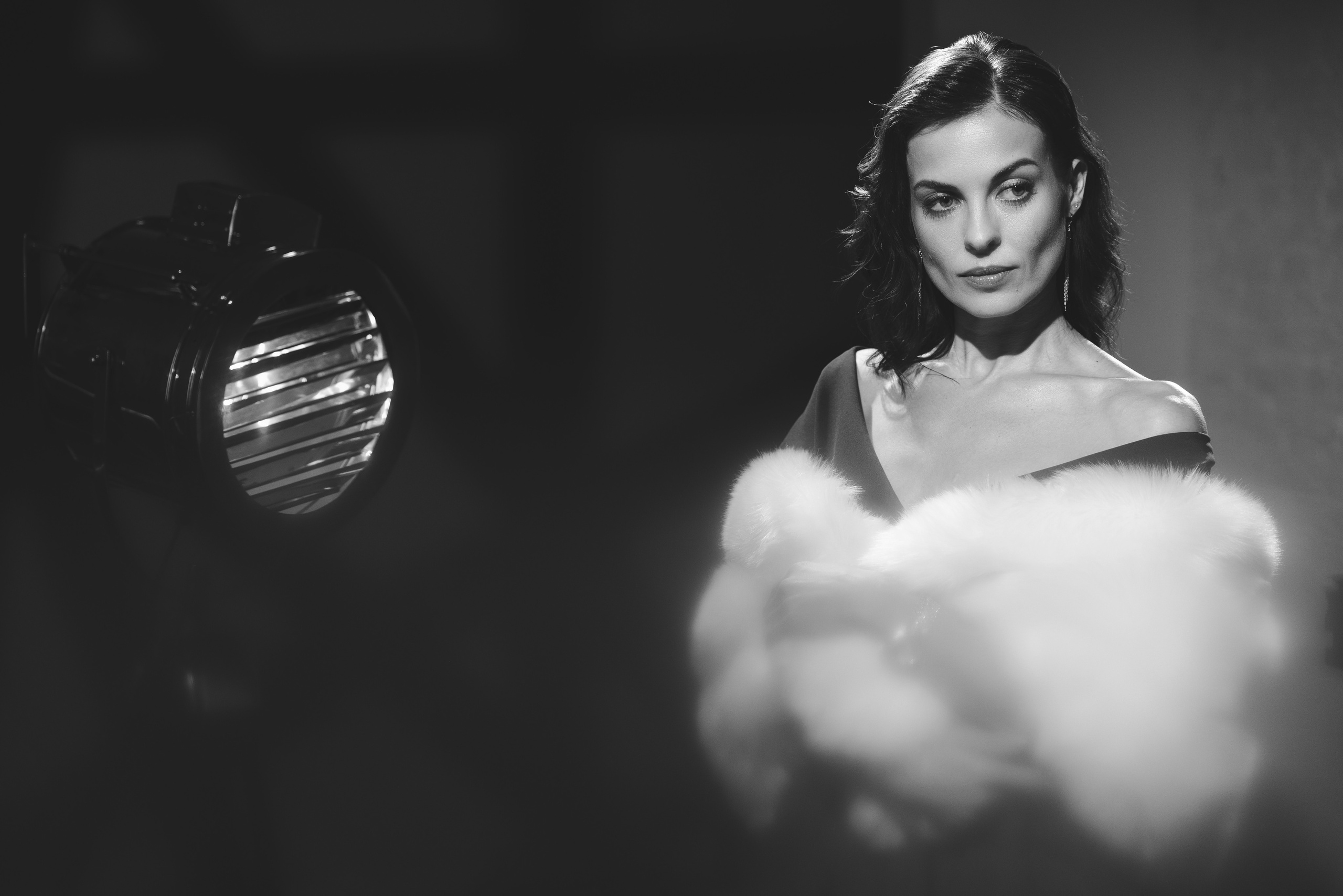 MODEL VLADA. Shamirov Arkadiy