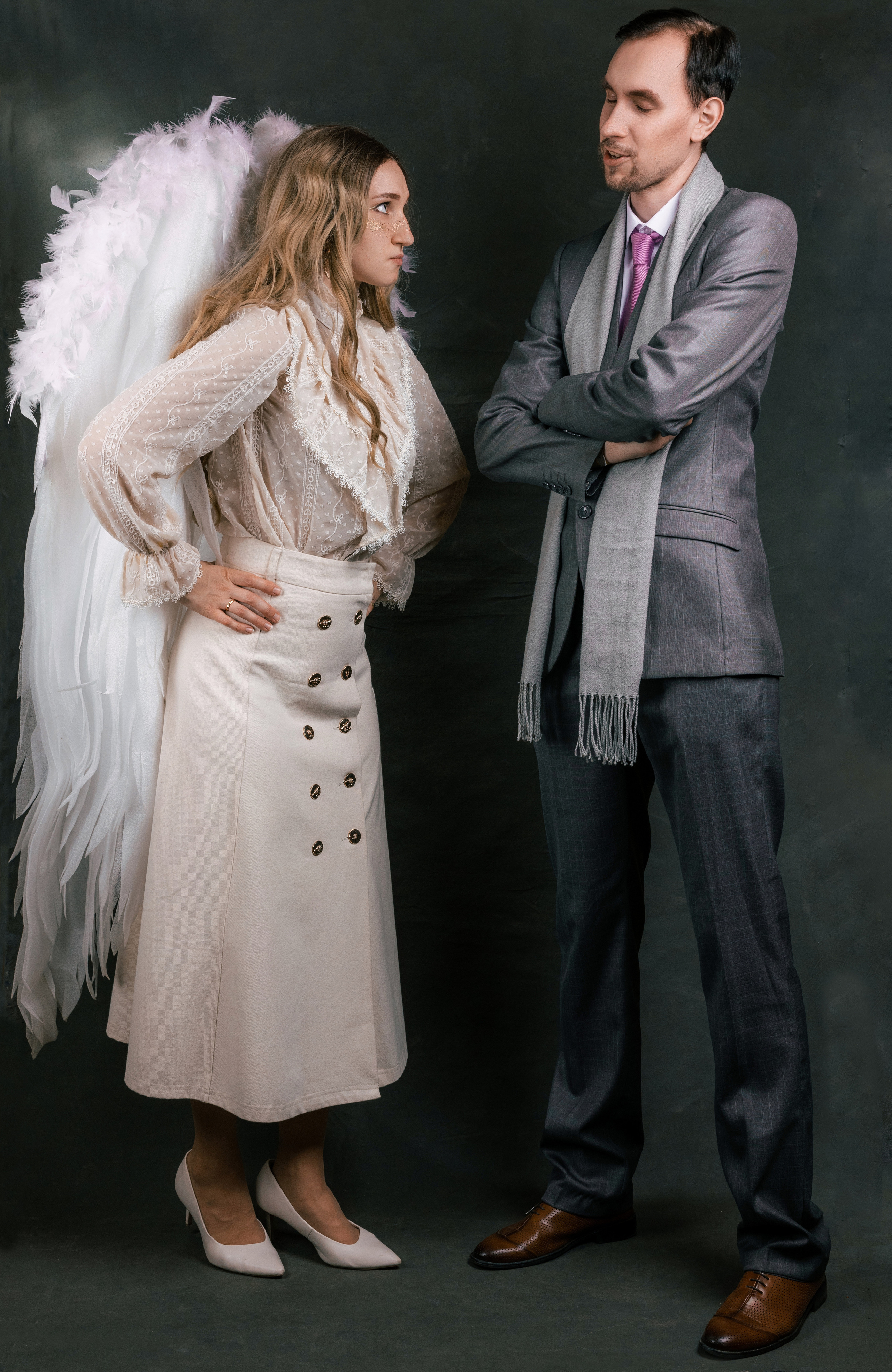 TOGUCHI 2023. Shamirov Arkadiy