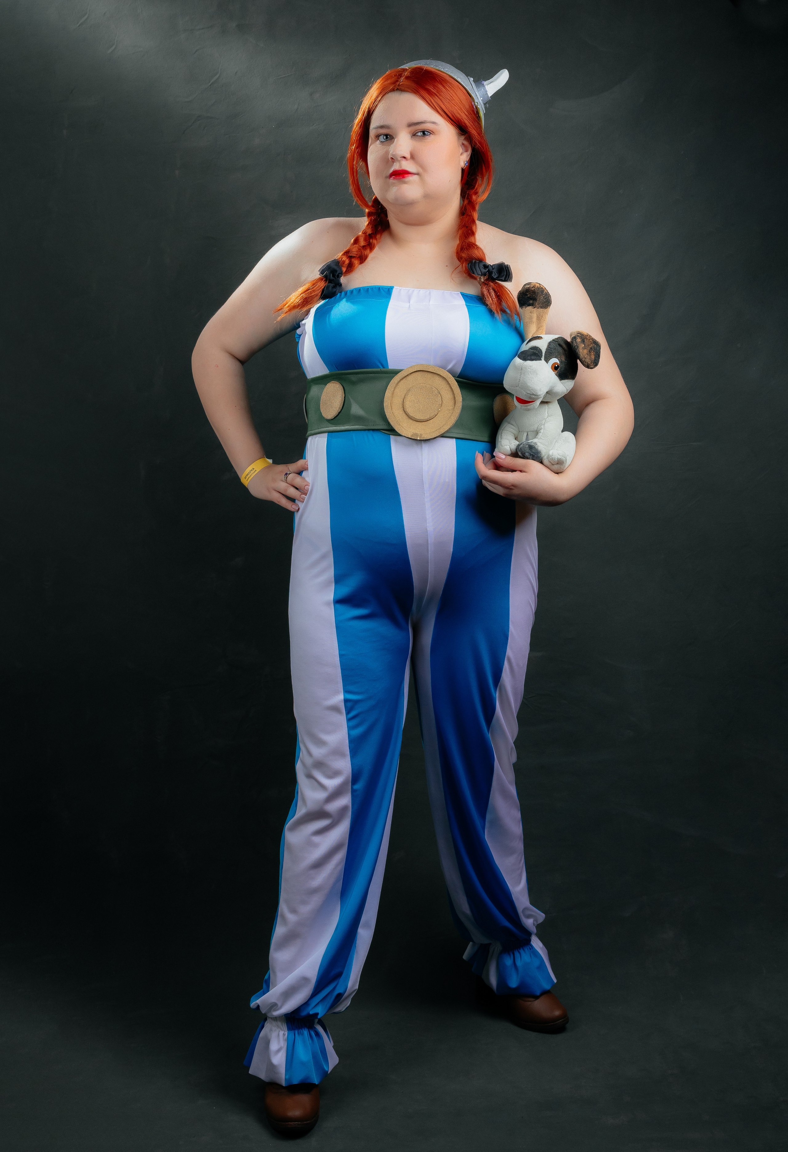 TOGUCHI 2023. Shamirov Arkadiy