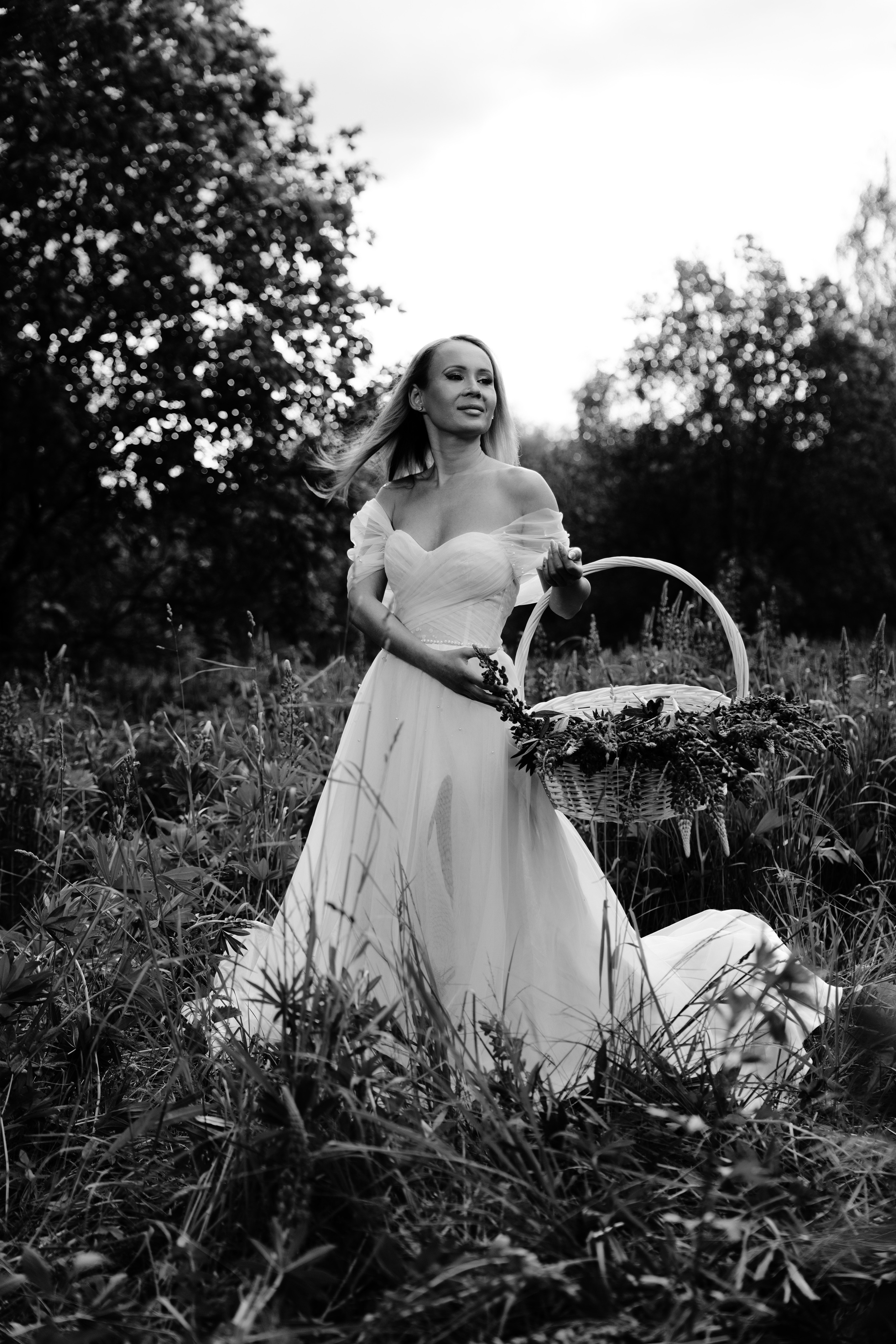 РАЗНОЕ. Shamirov Arkadiy