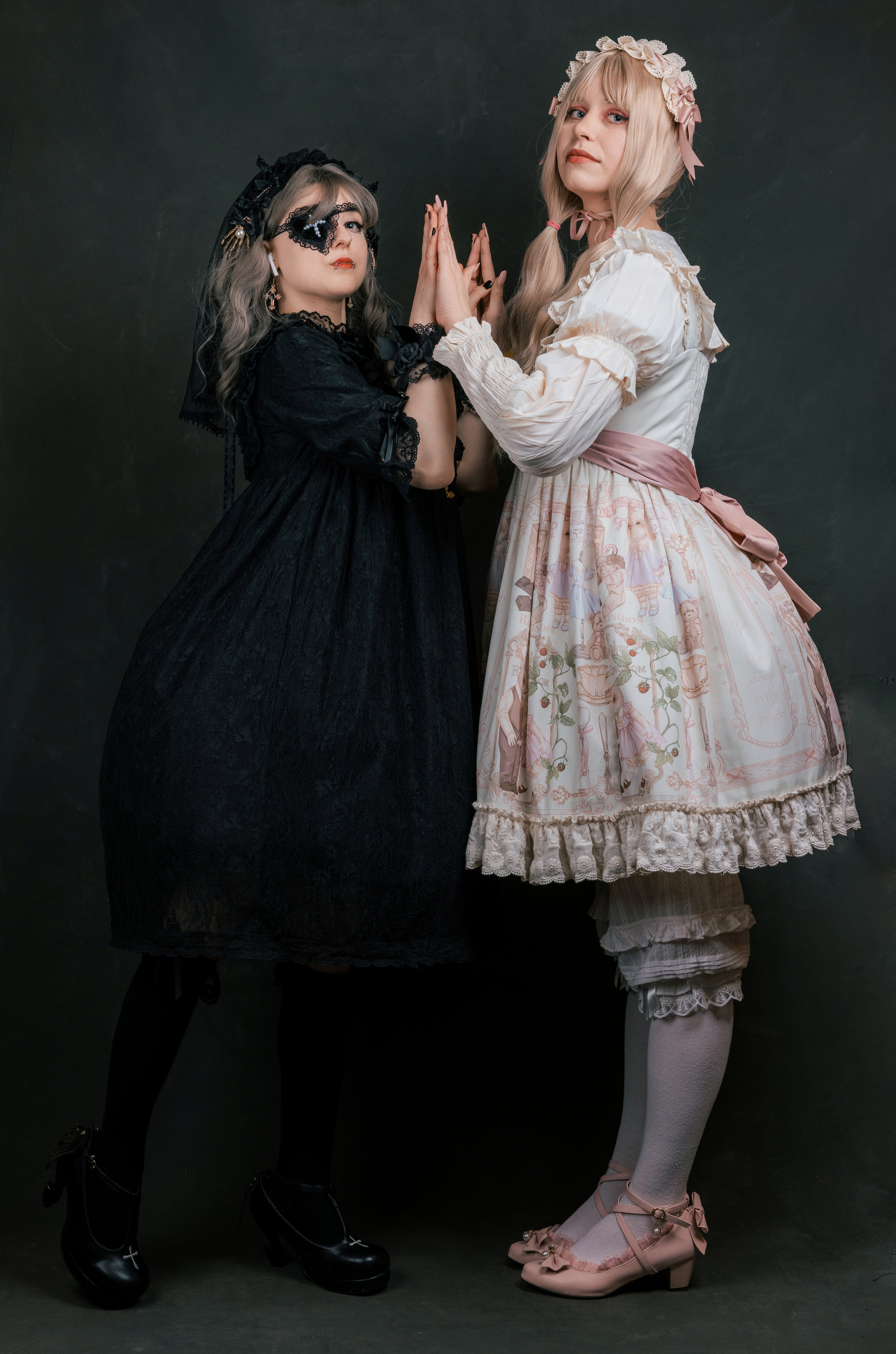 TOGUCHI 2023. Shamirov Arkadiy