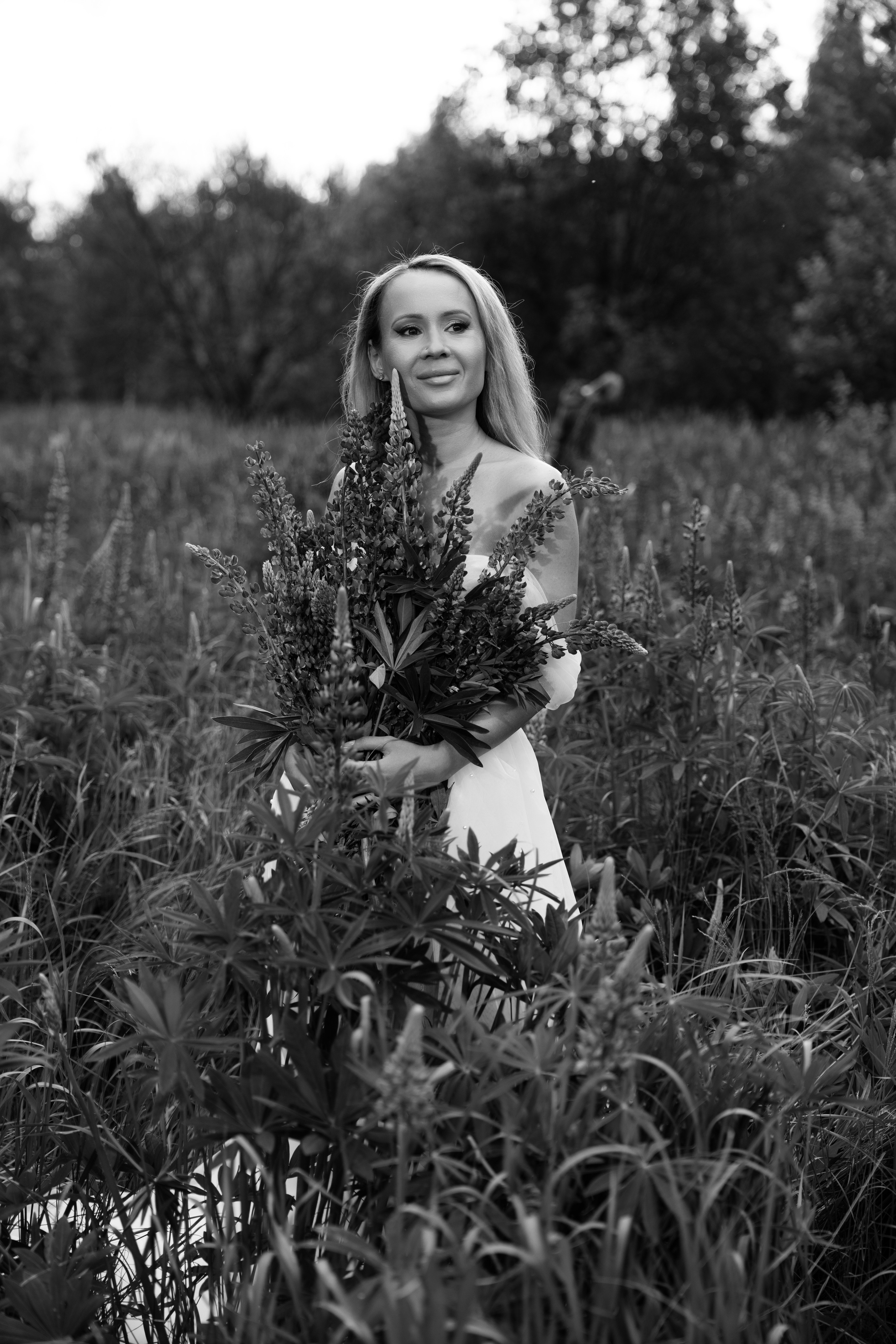 РАЗНОЕ. Shamirov Arkadiy