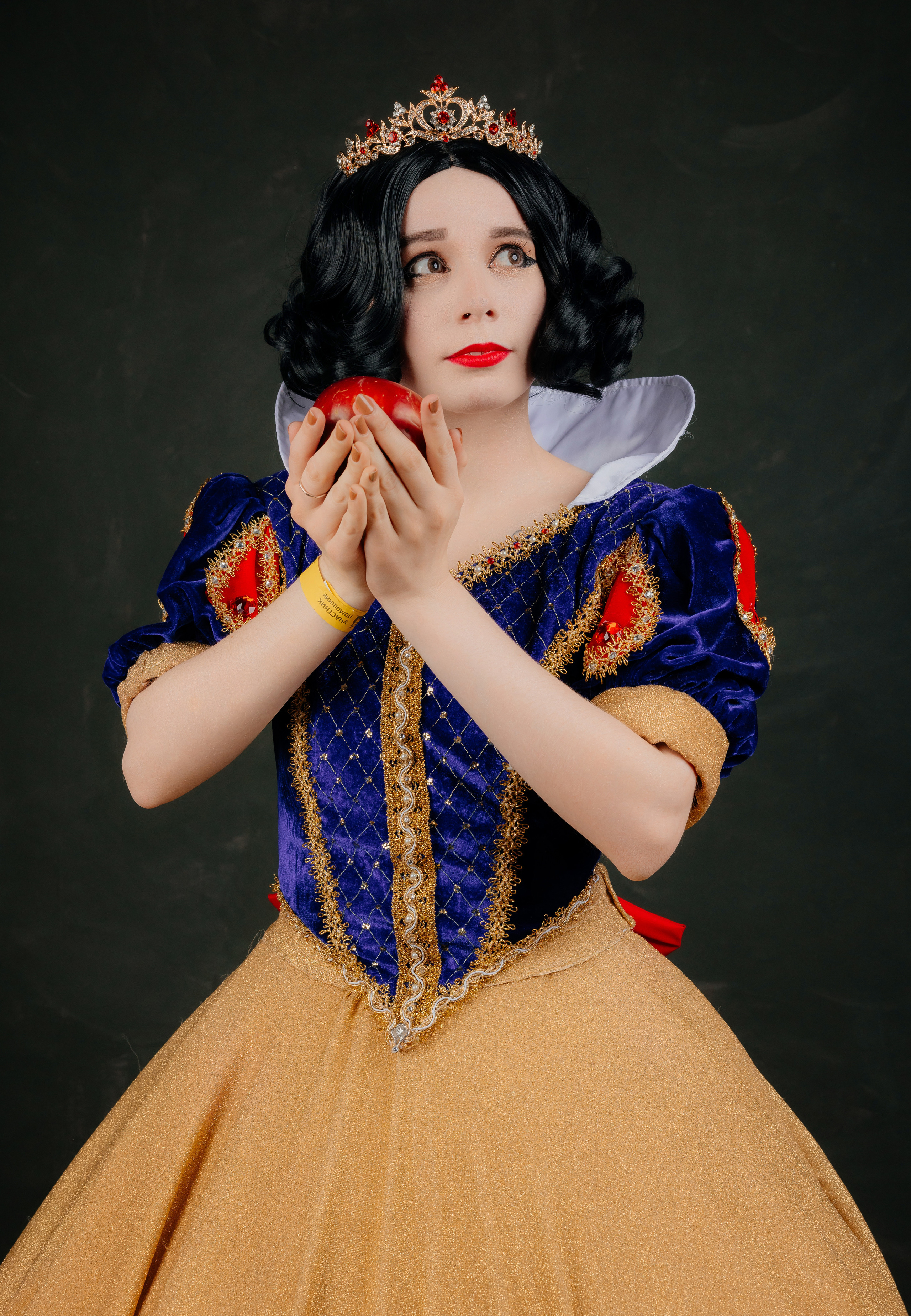 TOGUCHI 2023. Shamirov Arkadiy