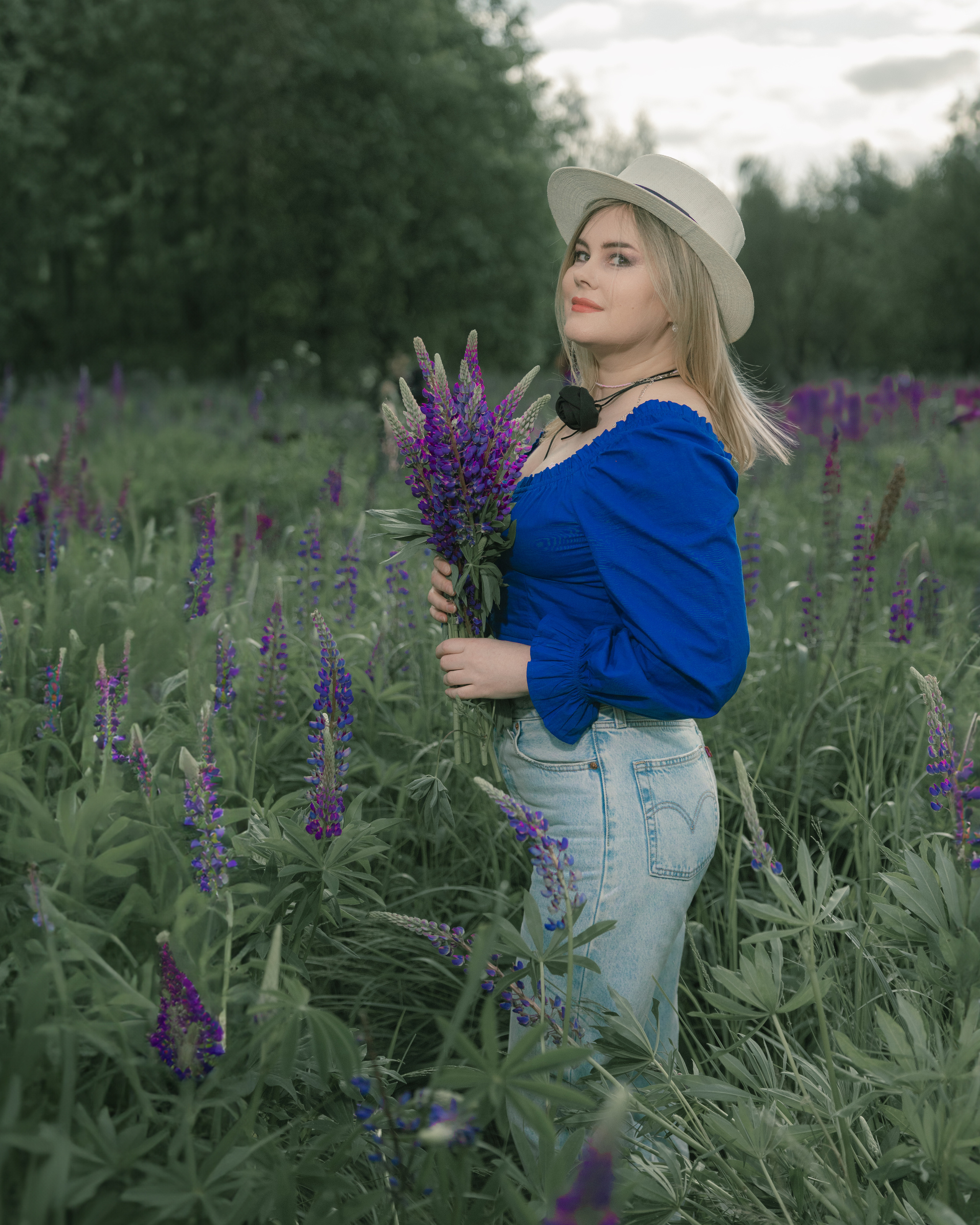 РАЗНОЕ. Shamirov Arkadiy