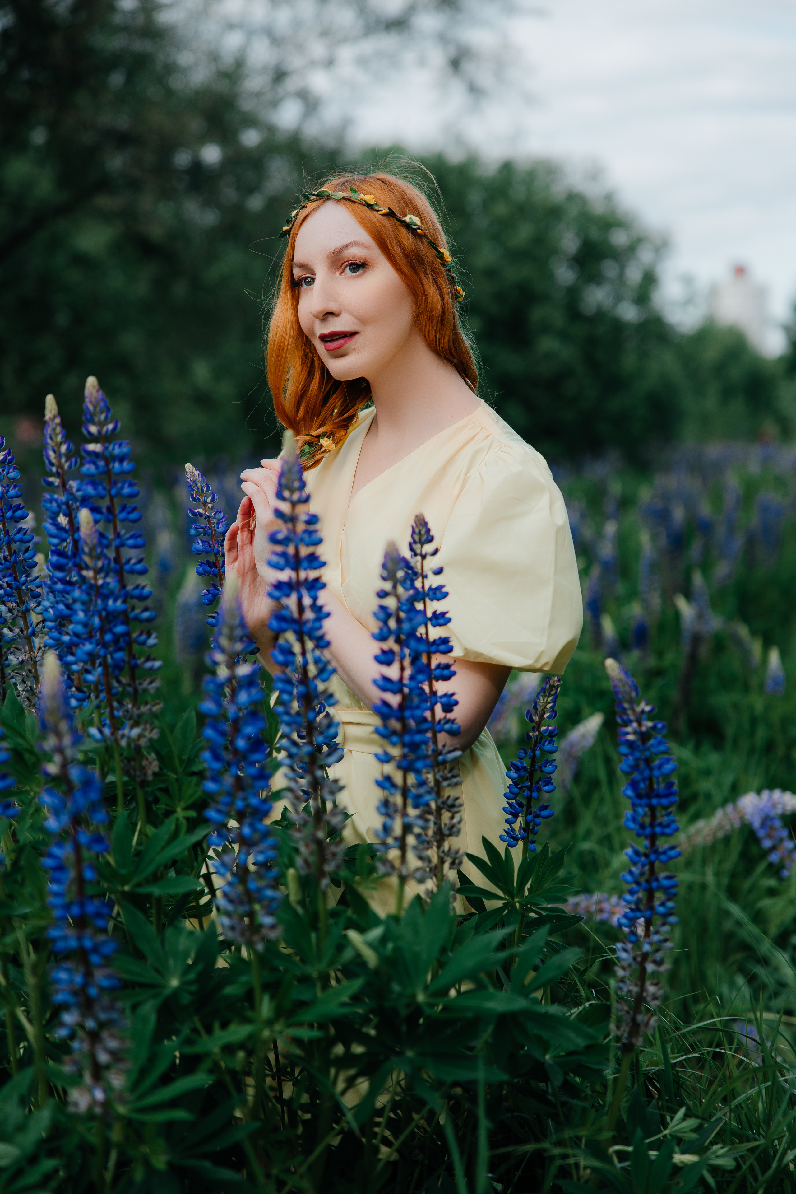 РАЗНОЕ. Shamirov Arkadiy