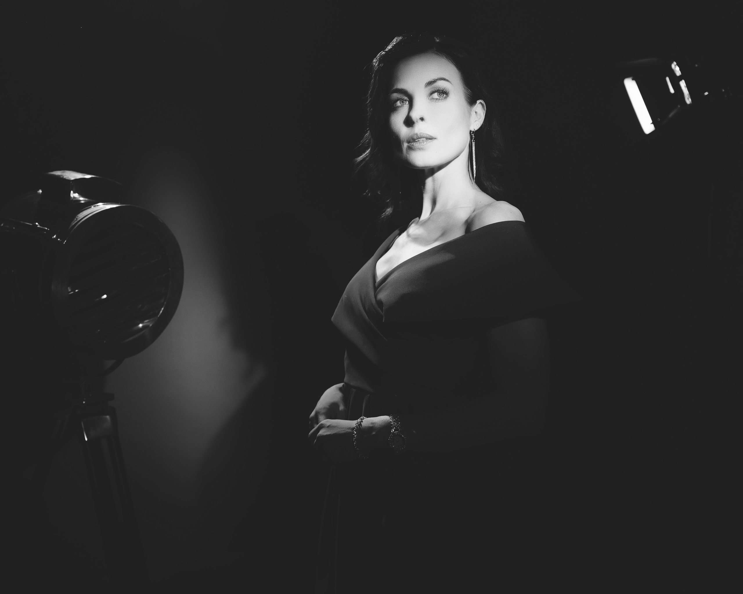 MODEL VLADA. Shamirov Arkadiy