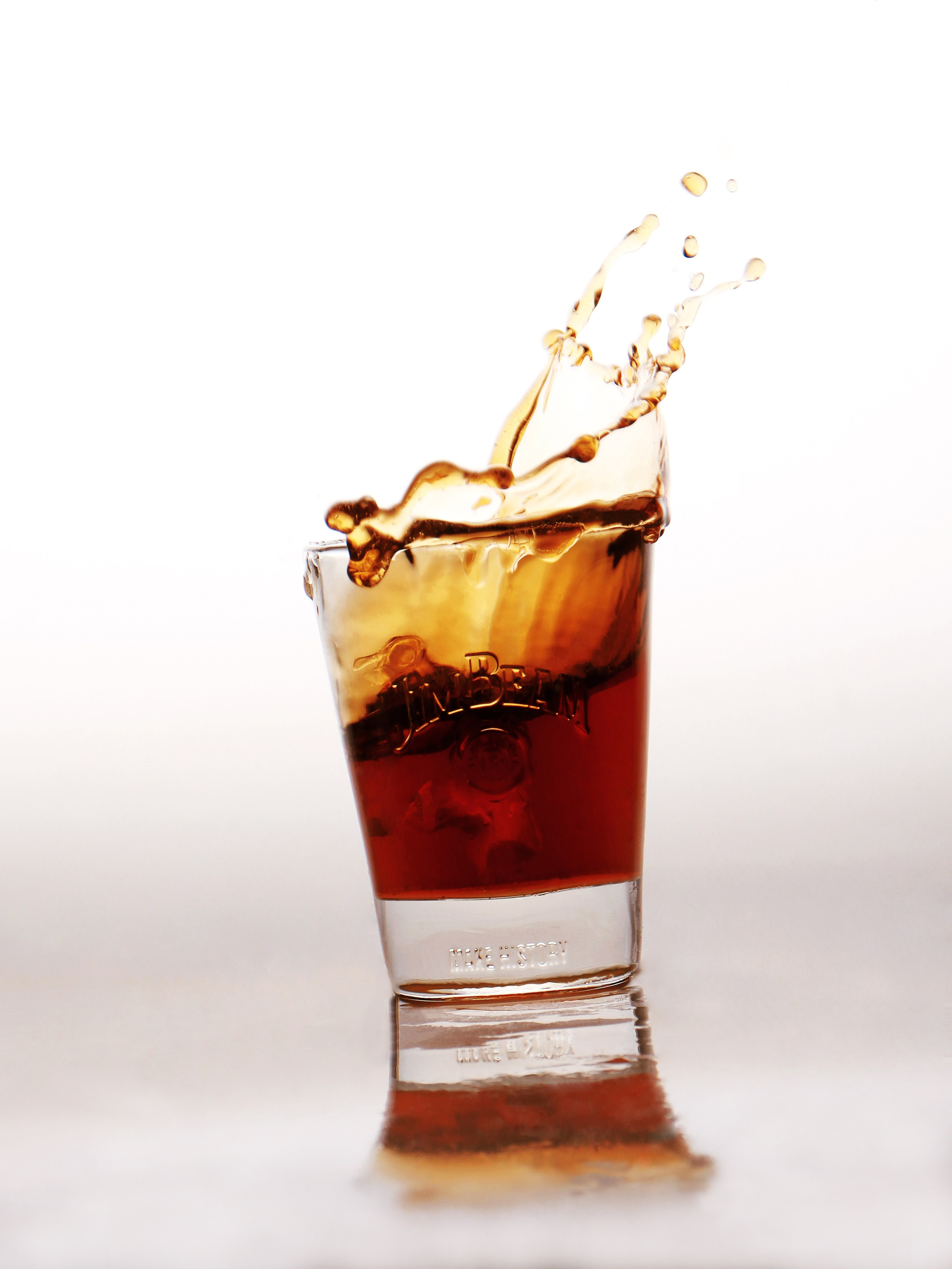 Предметная съёмка. Photographer