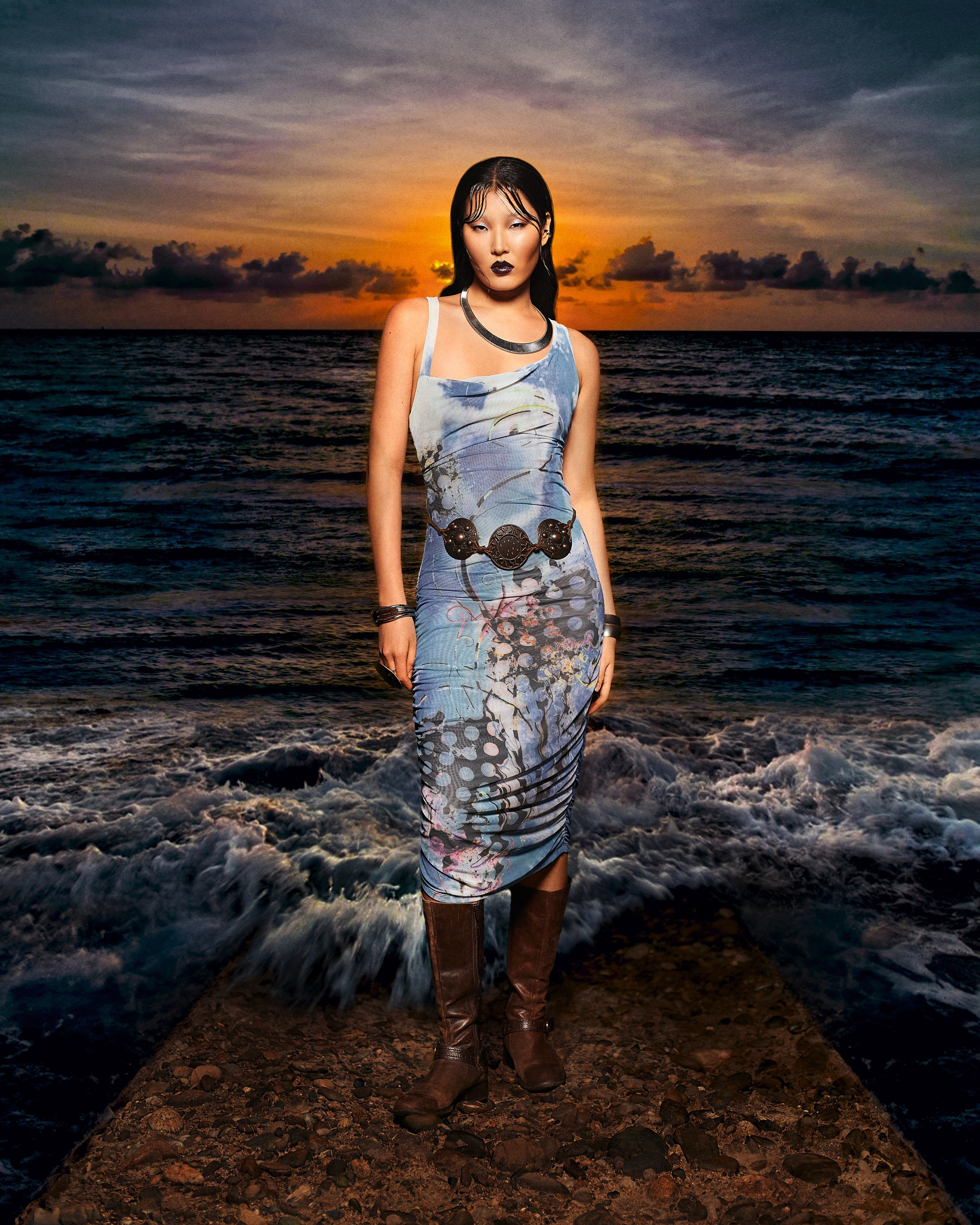 advertising-photography-brand-campaign-outdoor