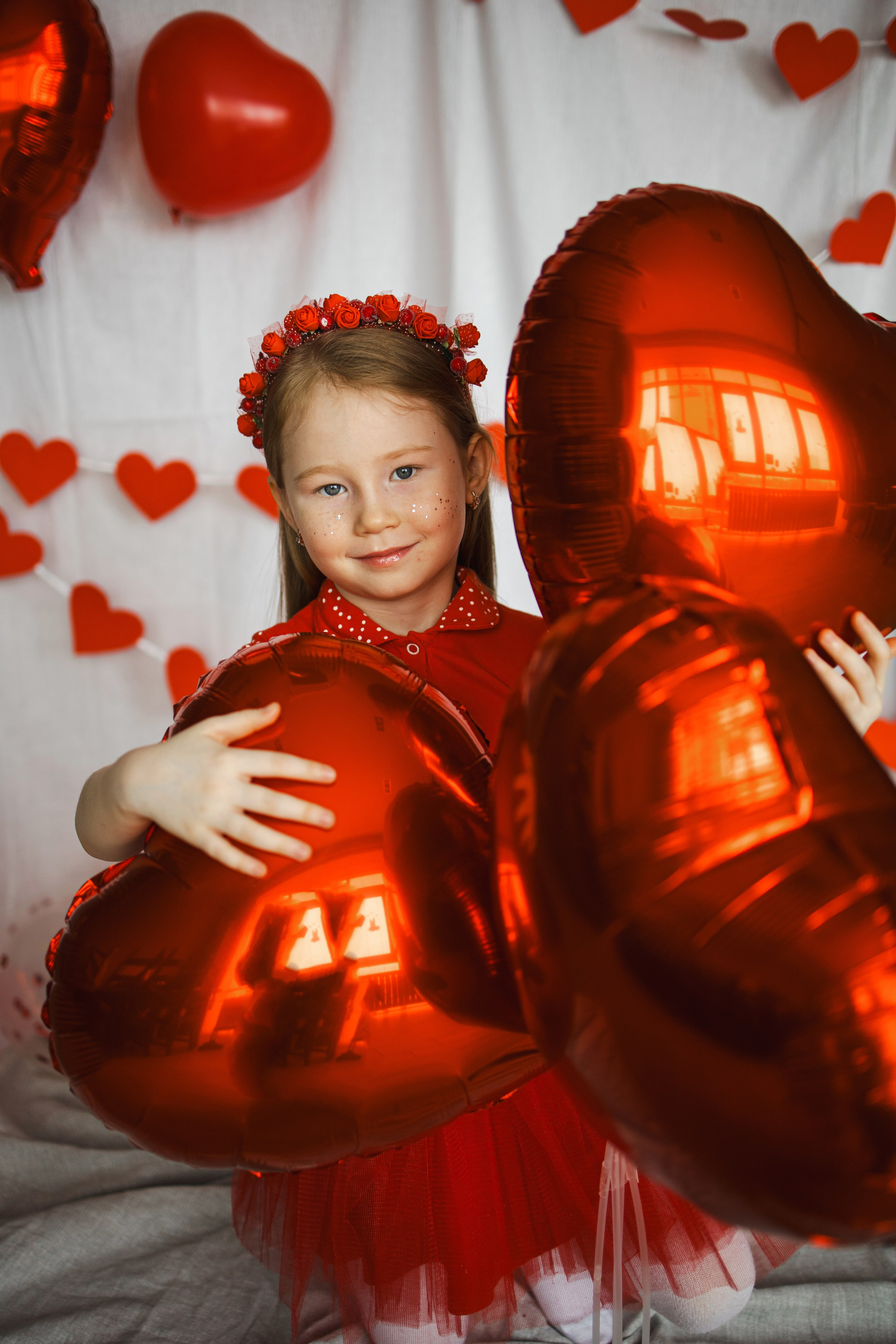 Фотопроект «Love is…». Фотограф в Иркутске Тома Кабанова